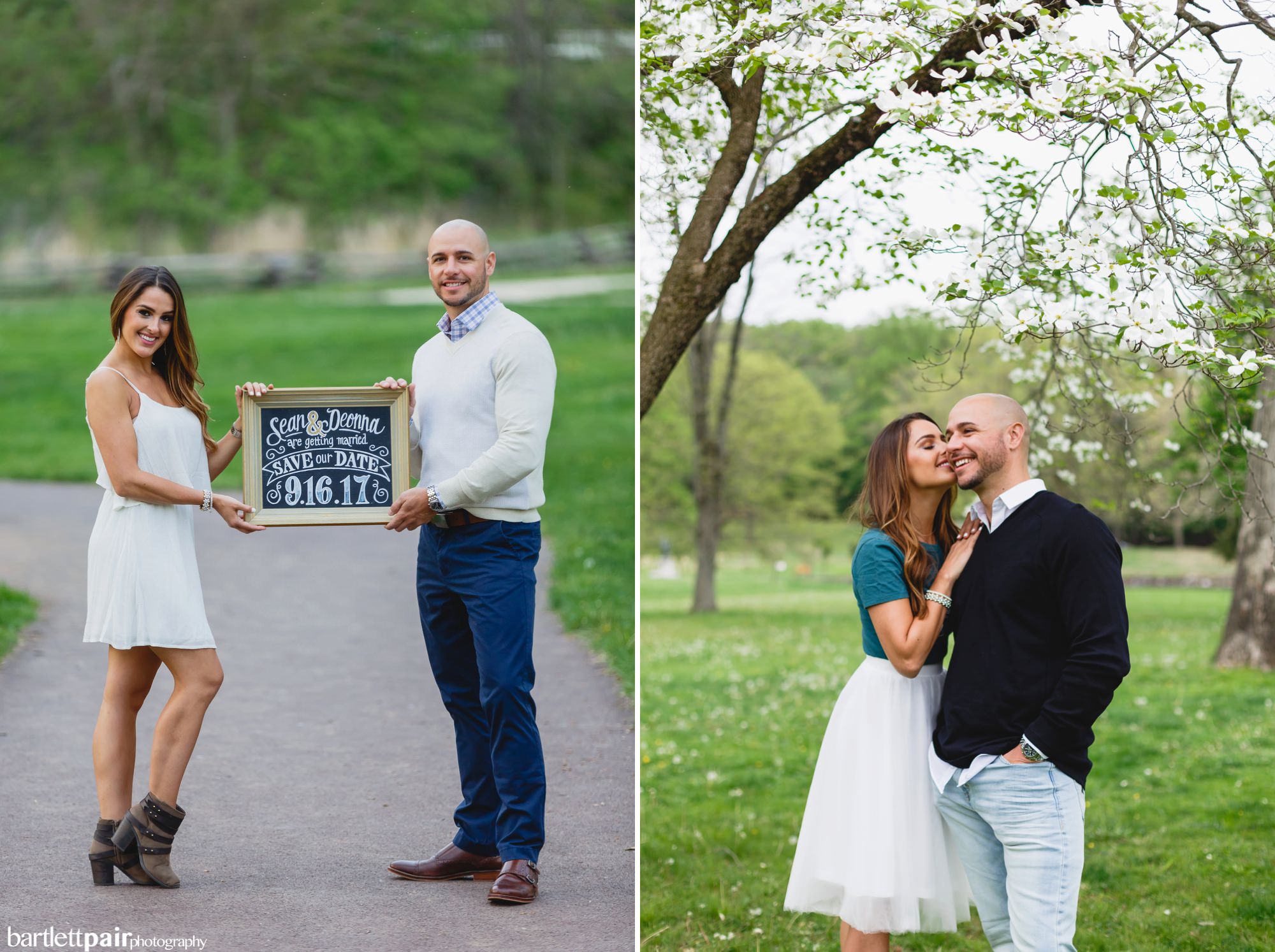 Valley-Forge-National-Park-Engagement-Session-Wedding-05
