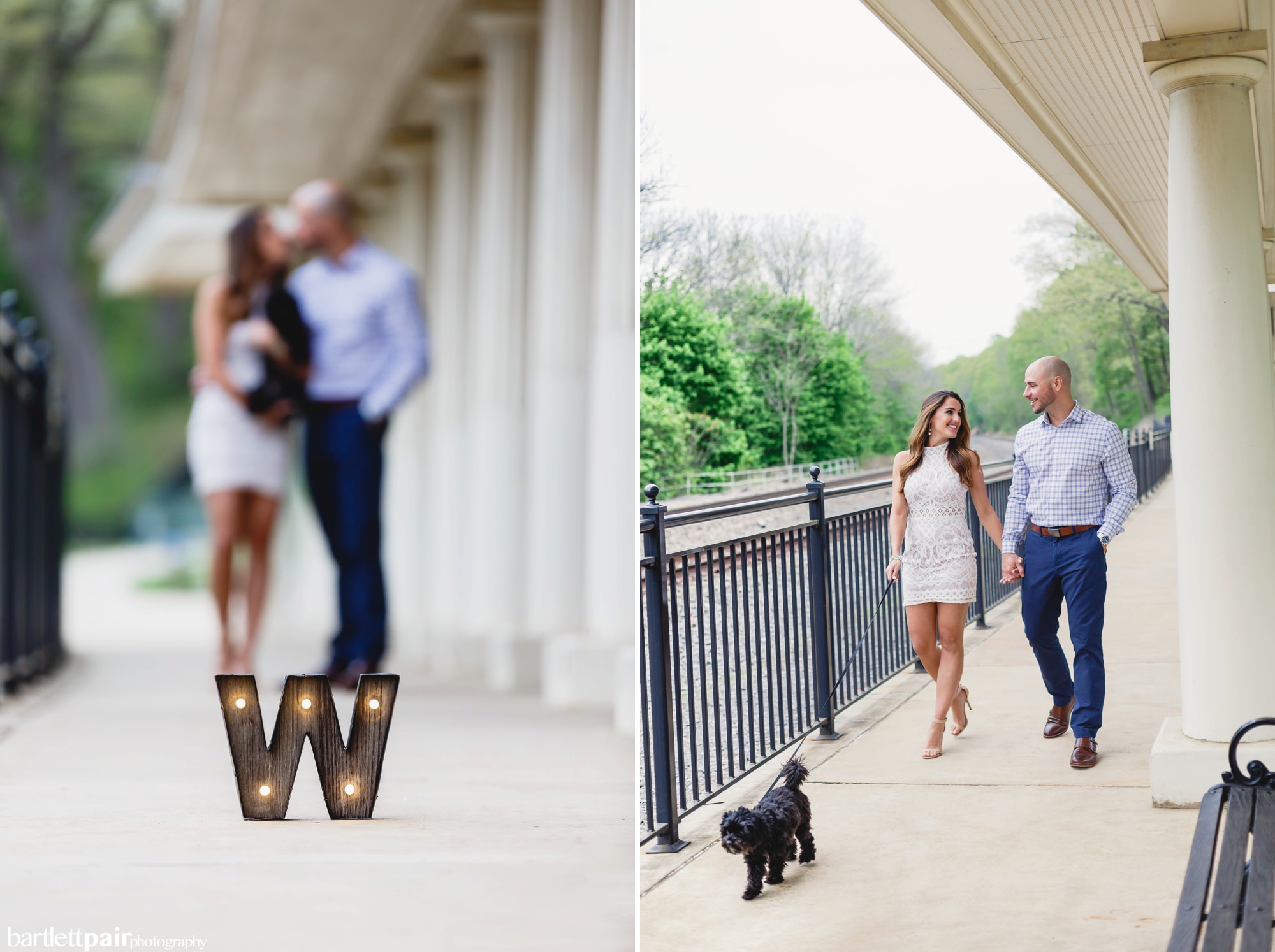 Valley-Forge-National-Park-Engagement-Session-Wedding-13