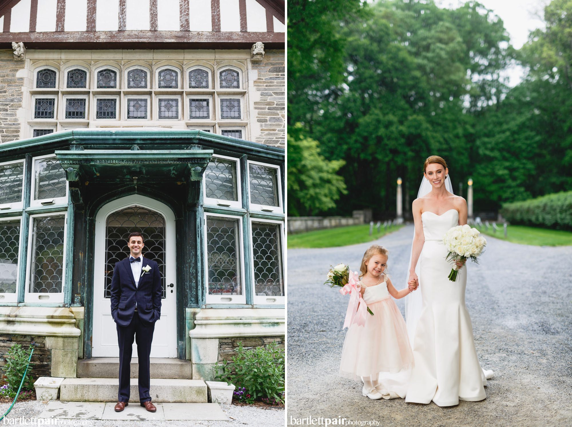Pennsylvania-Estate-Wedding-Castle-02