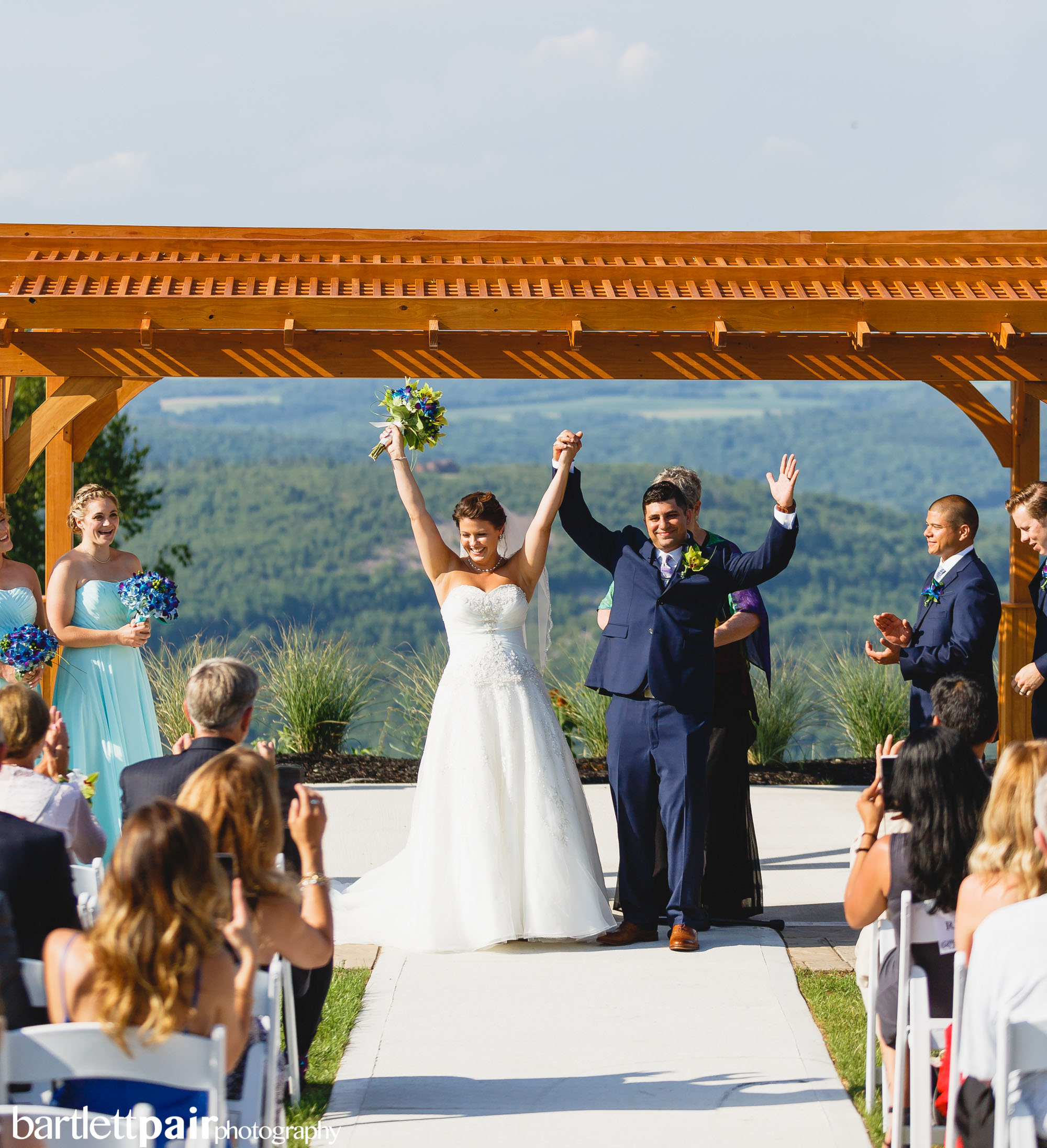 Poconos-Mountain-Wedding-15