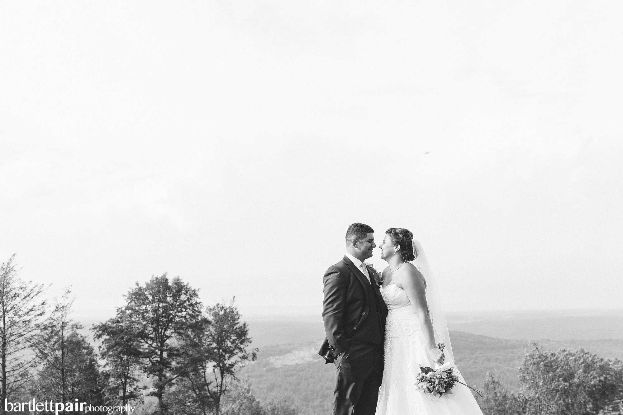 Poconos-Mountain-Wedding-17