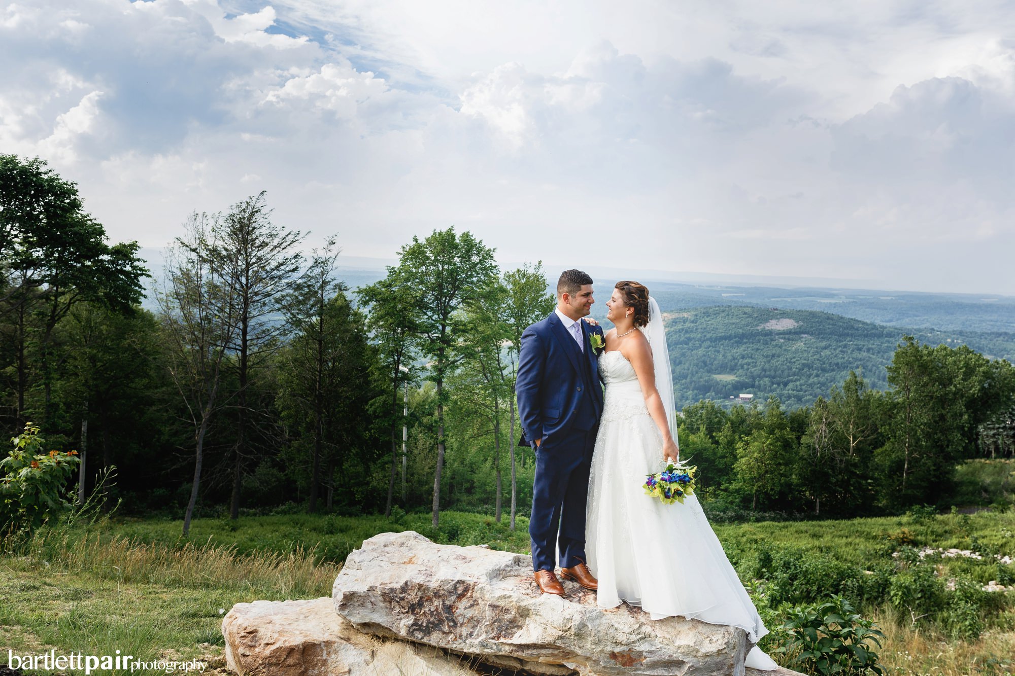 Poconos-Mountain-Wedding-18