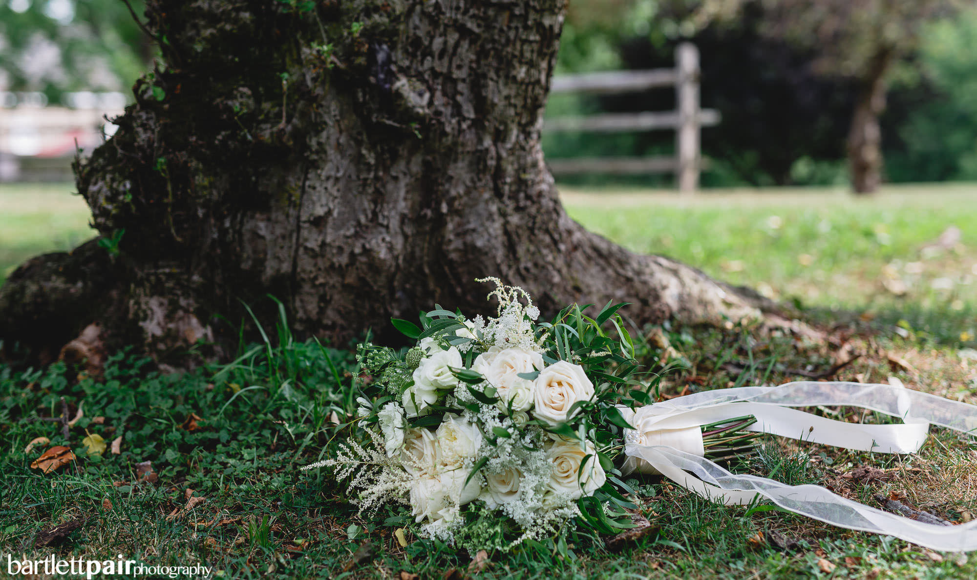 John-James-Audubon-Center-Wedding-Photographers08