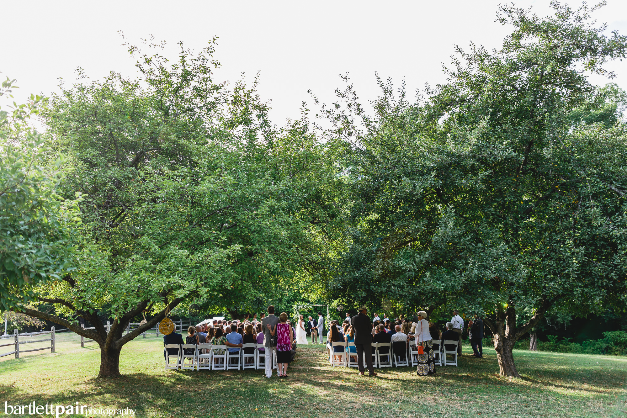 John-James-Audubon-Center-Wedding-Photographers11