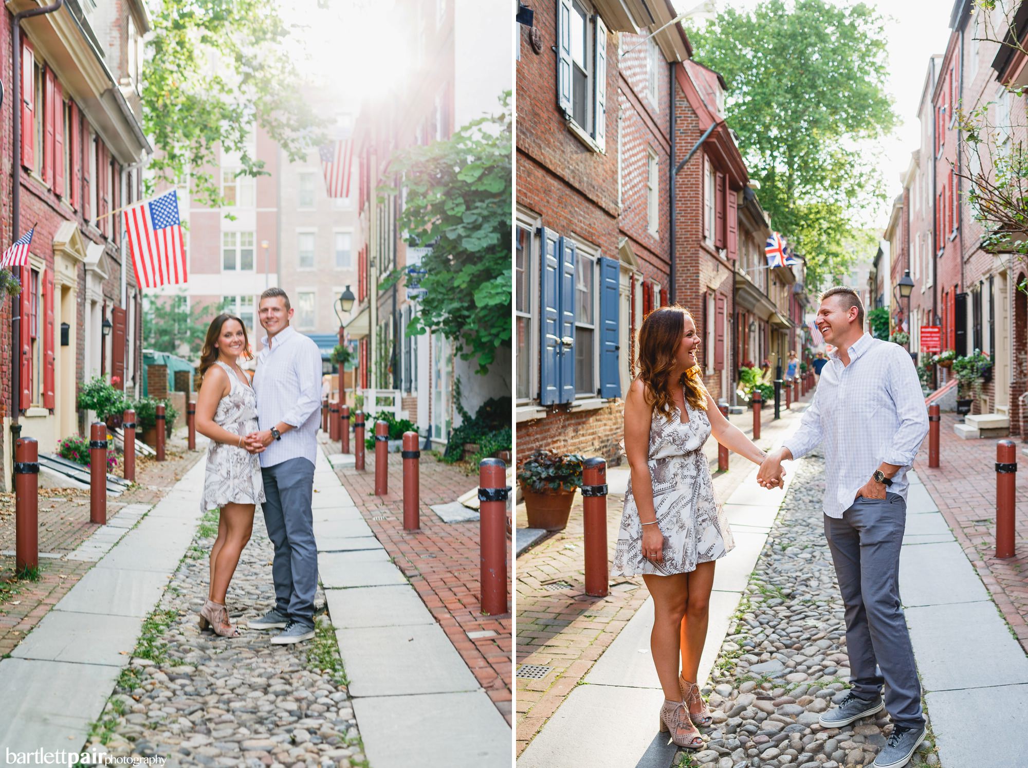 Old-City-Philadelphia-Wedding-Photographers-01