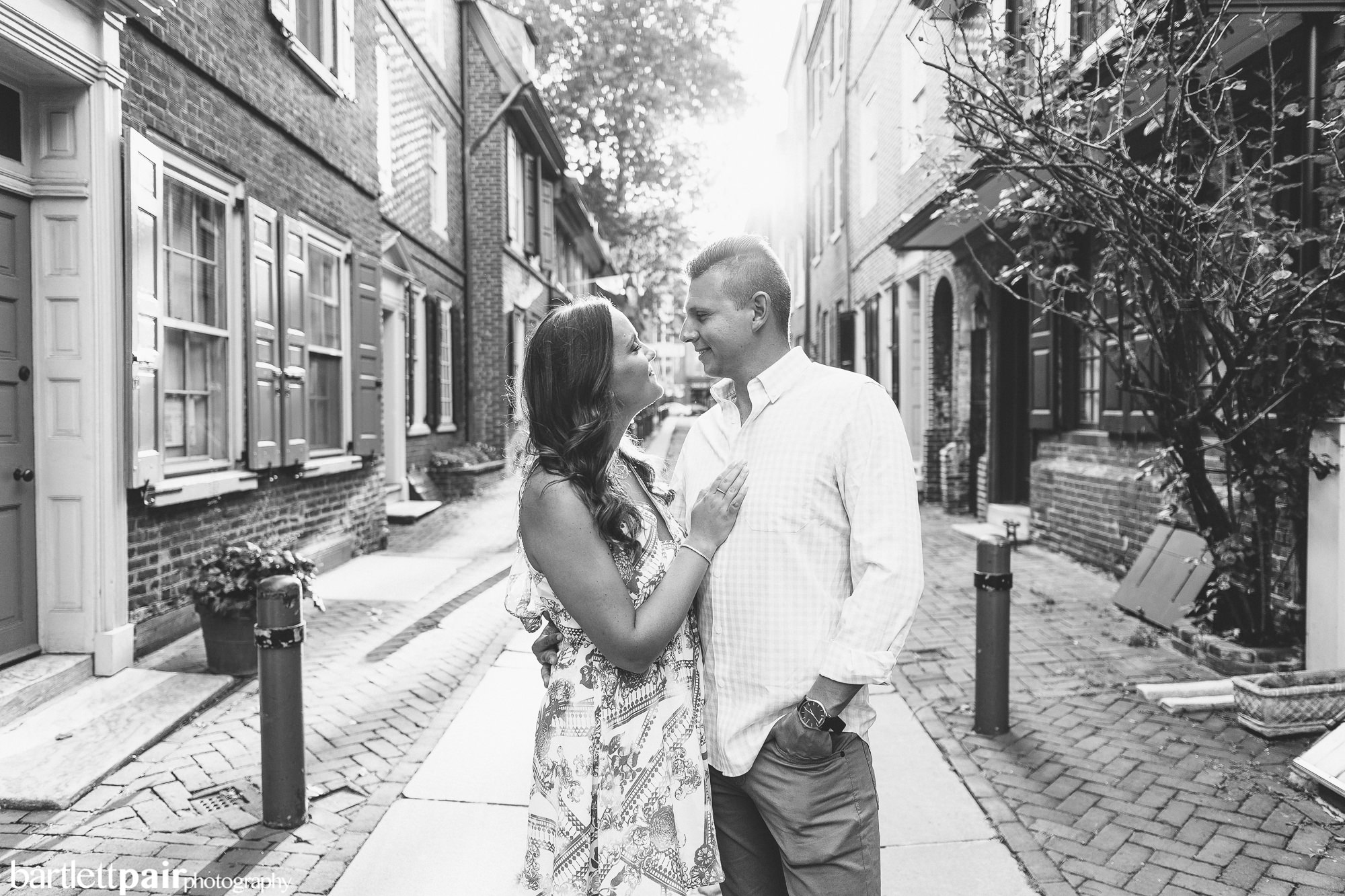 Old-City-Philadelphia-Wedding-Photographers-03