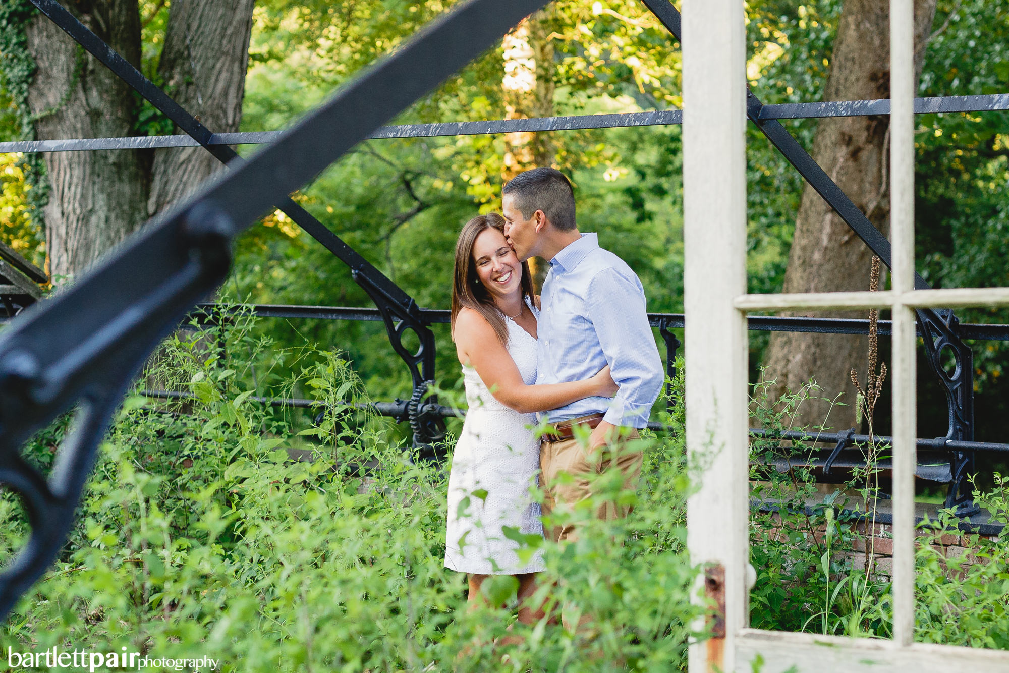 Philander-Chase-Knox-Estate-Wedding-Engagement-Photography-09