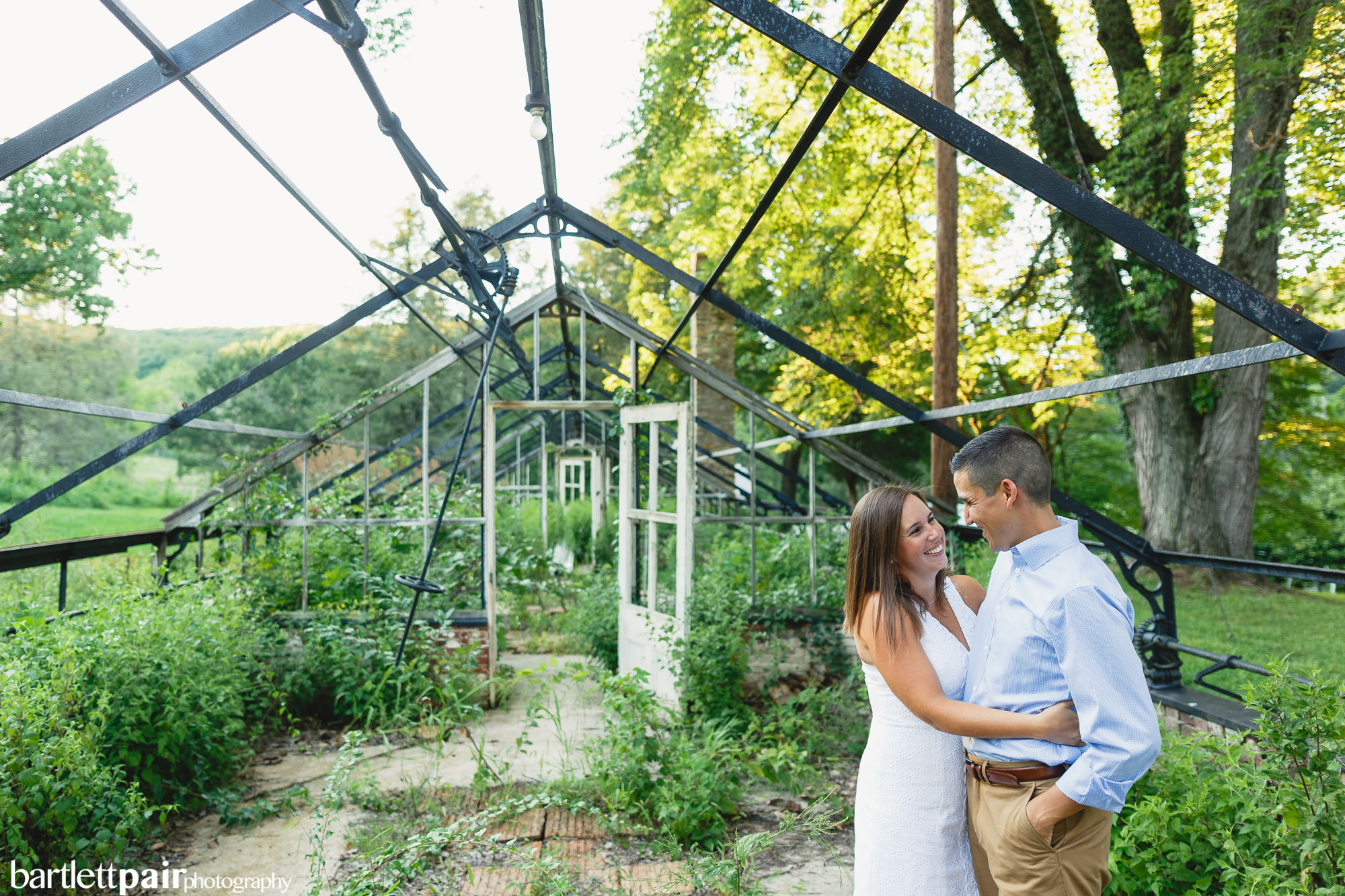 Philander-Chase-Knox-Estate-Wedding-Engagement-Photography-10