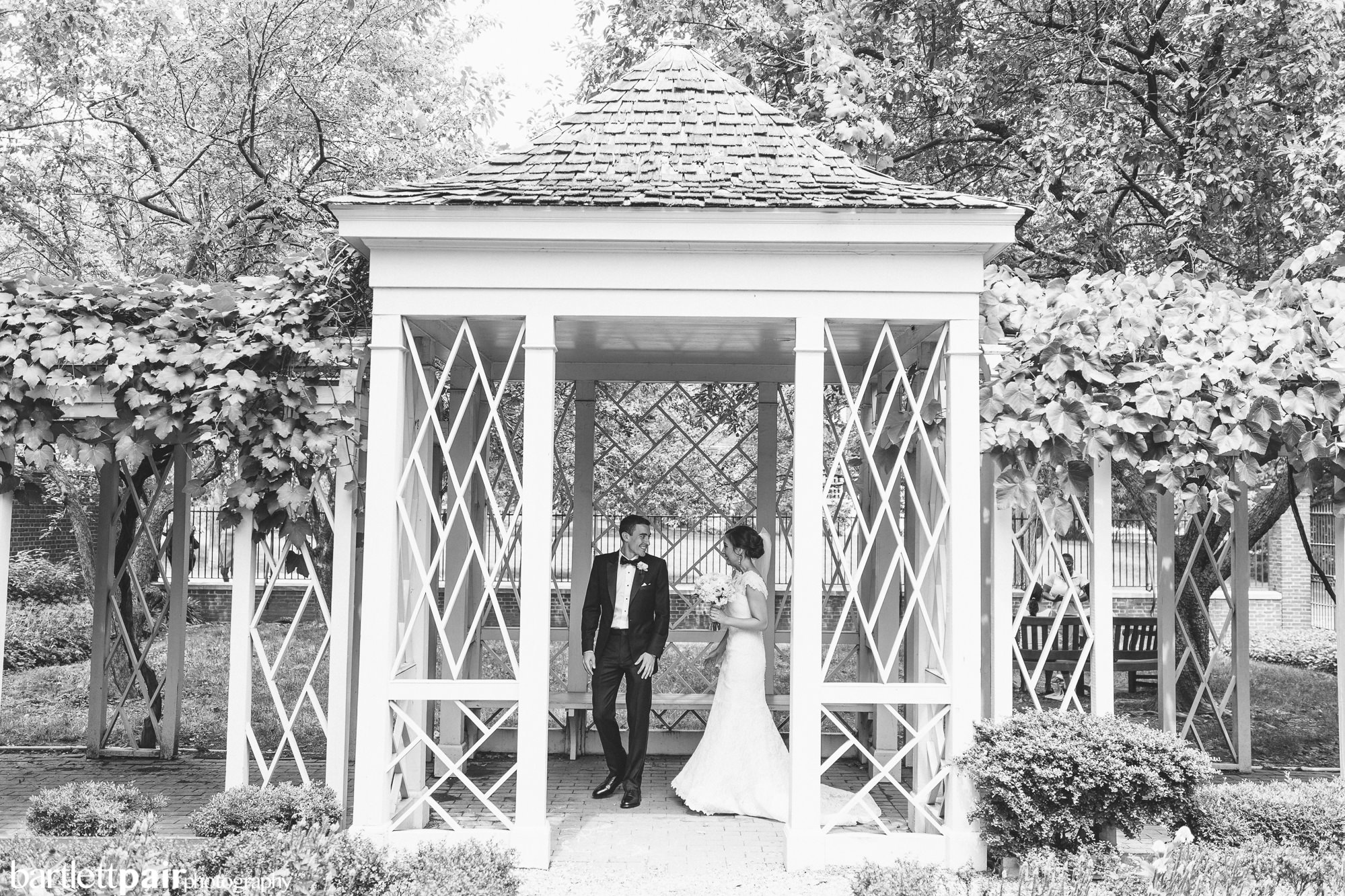 Union-Trust-Philadelphia-Wedding-Photographers-11