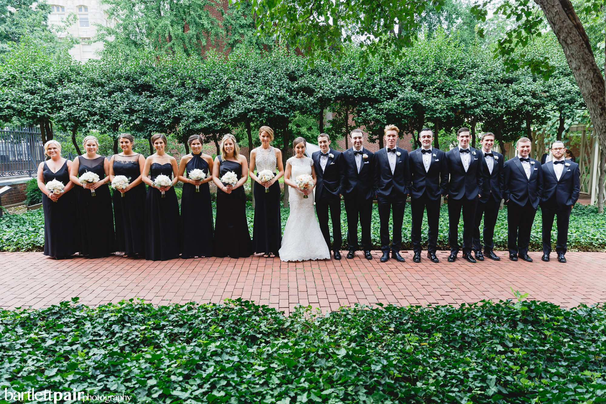Union-Trust-Philadelphia-Wedding-Photographers-16