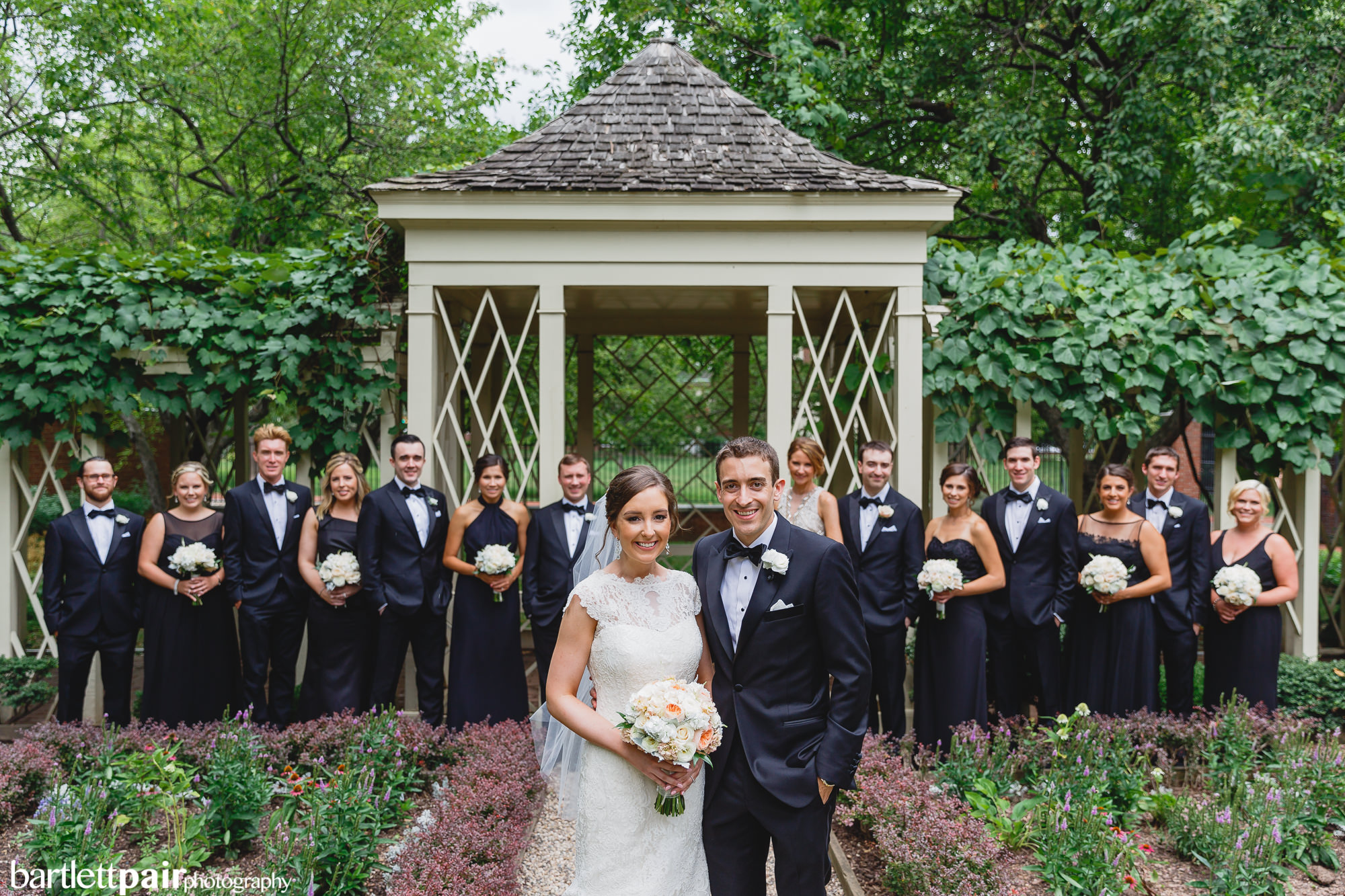 Union-Trust-Philadelphia-Wedding-Photographers-17a