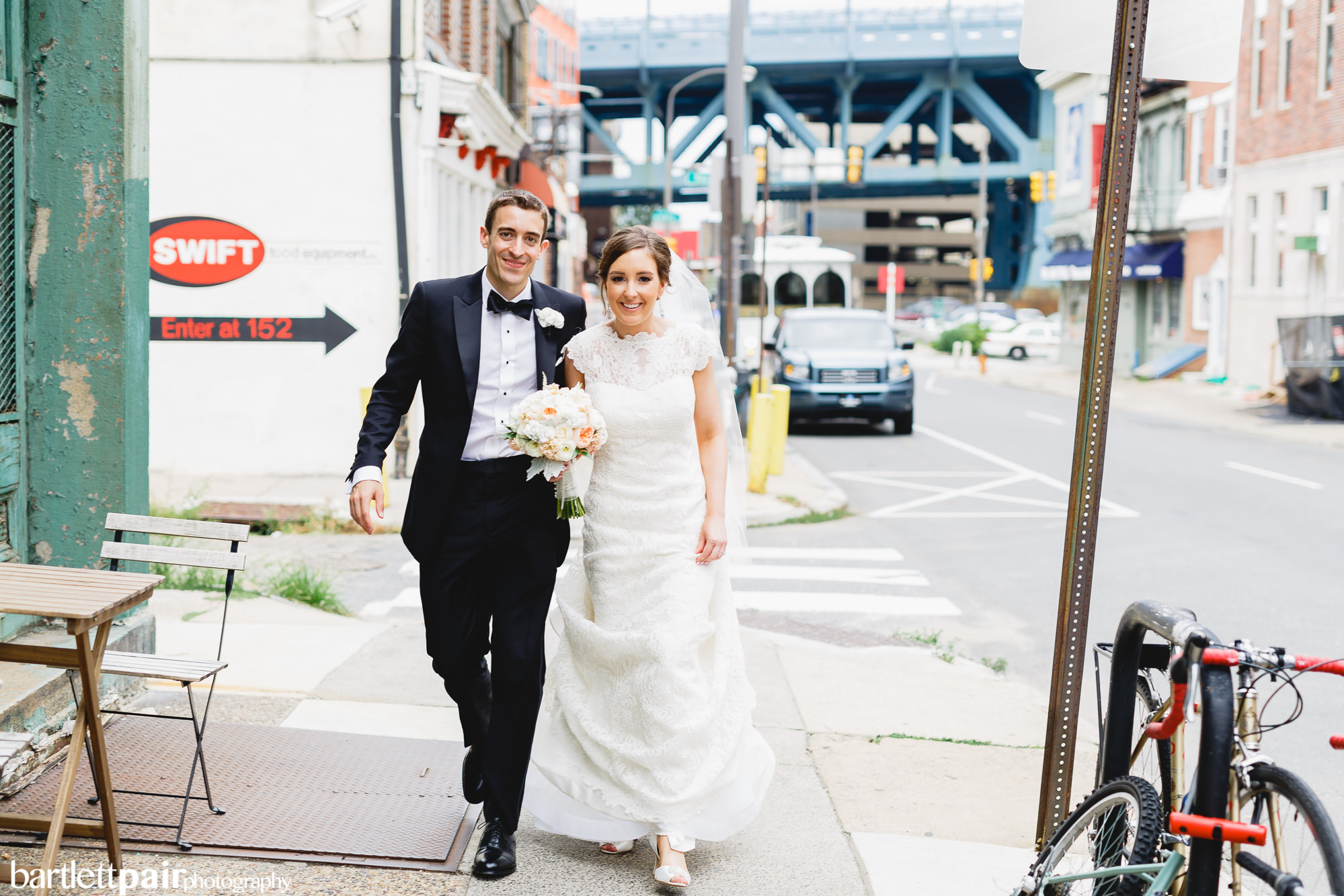 Union-Trust-Philadelphia-Wedding-Photographers-23
