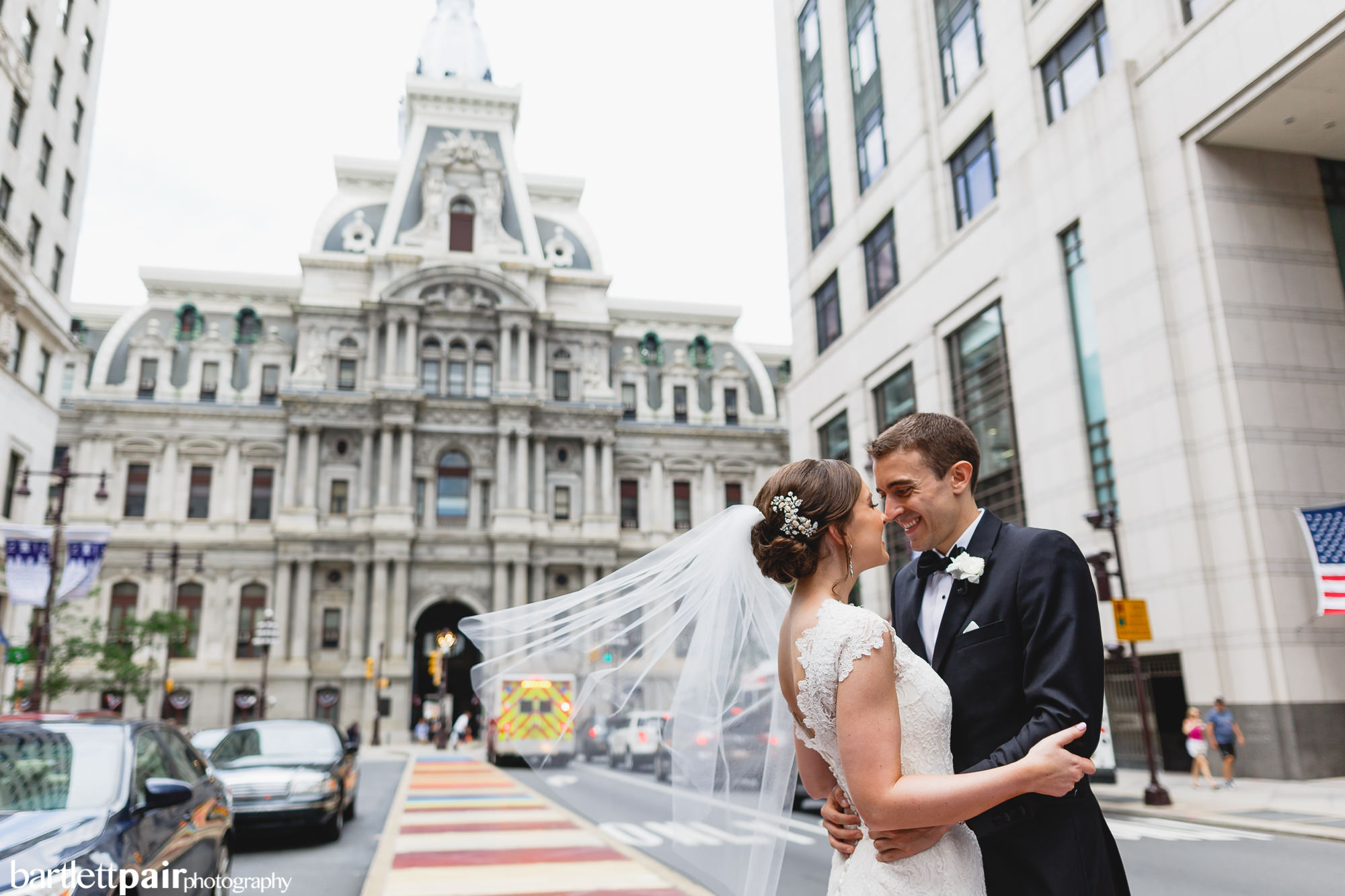 Union-Trust-Philadelphia-Wedding-Photographers-27