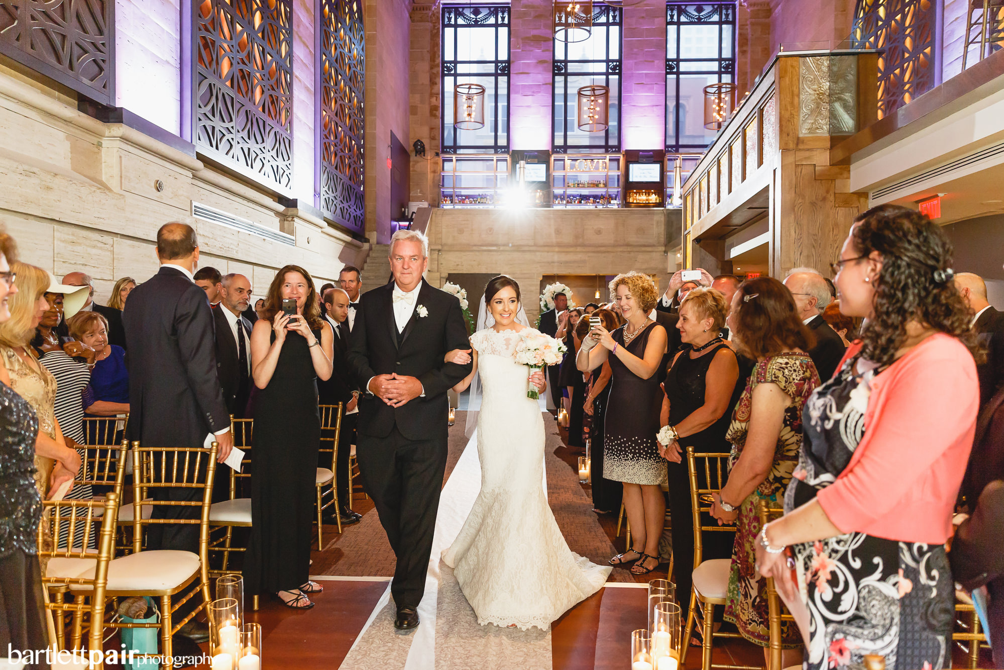 Union-Trust-Philadelphia-Wedding
-Photographers-32