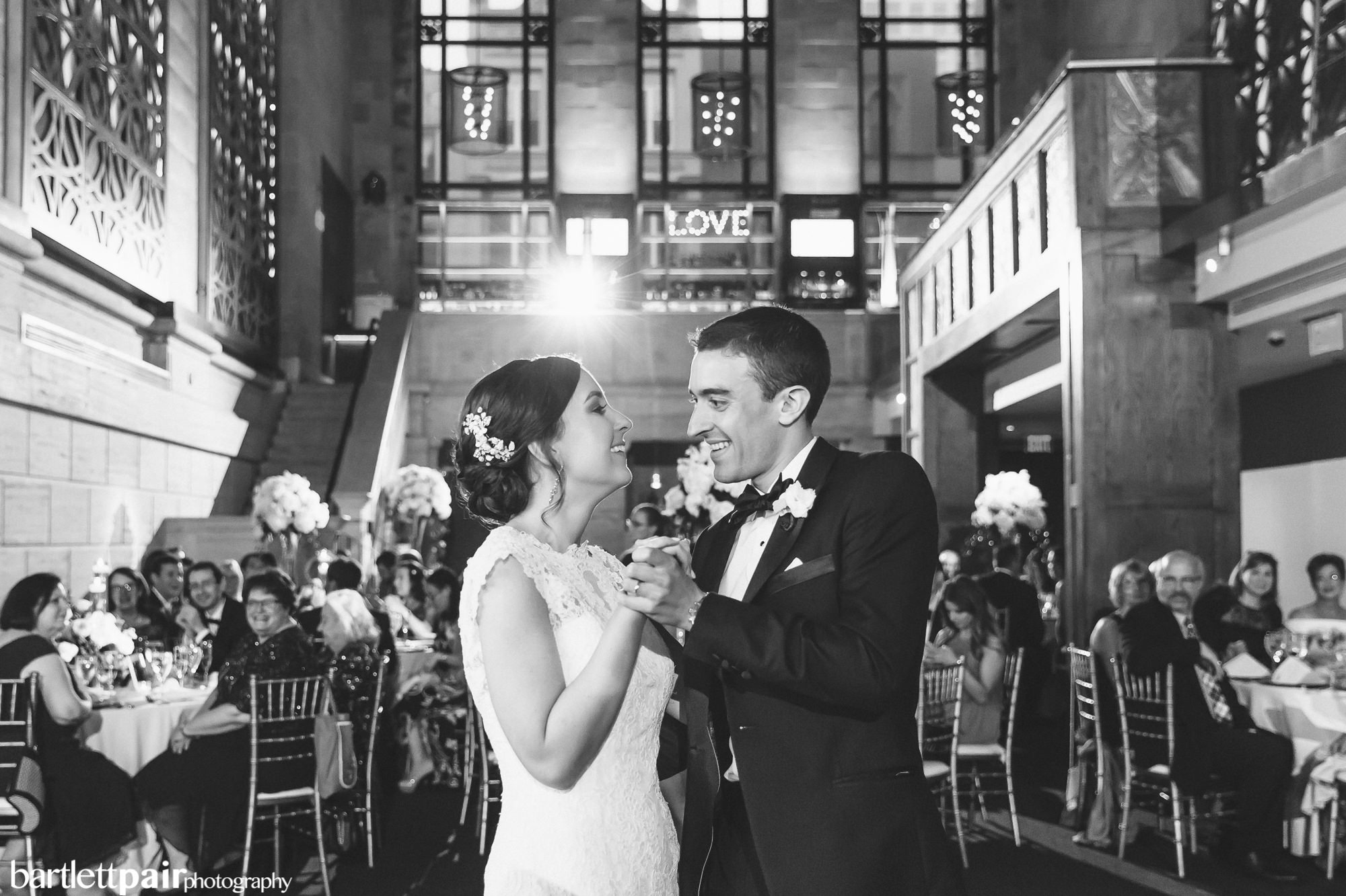 Union-Trust-Philadelphia-Wedding-Photographers-39