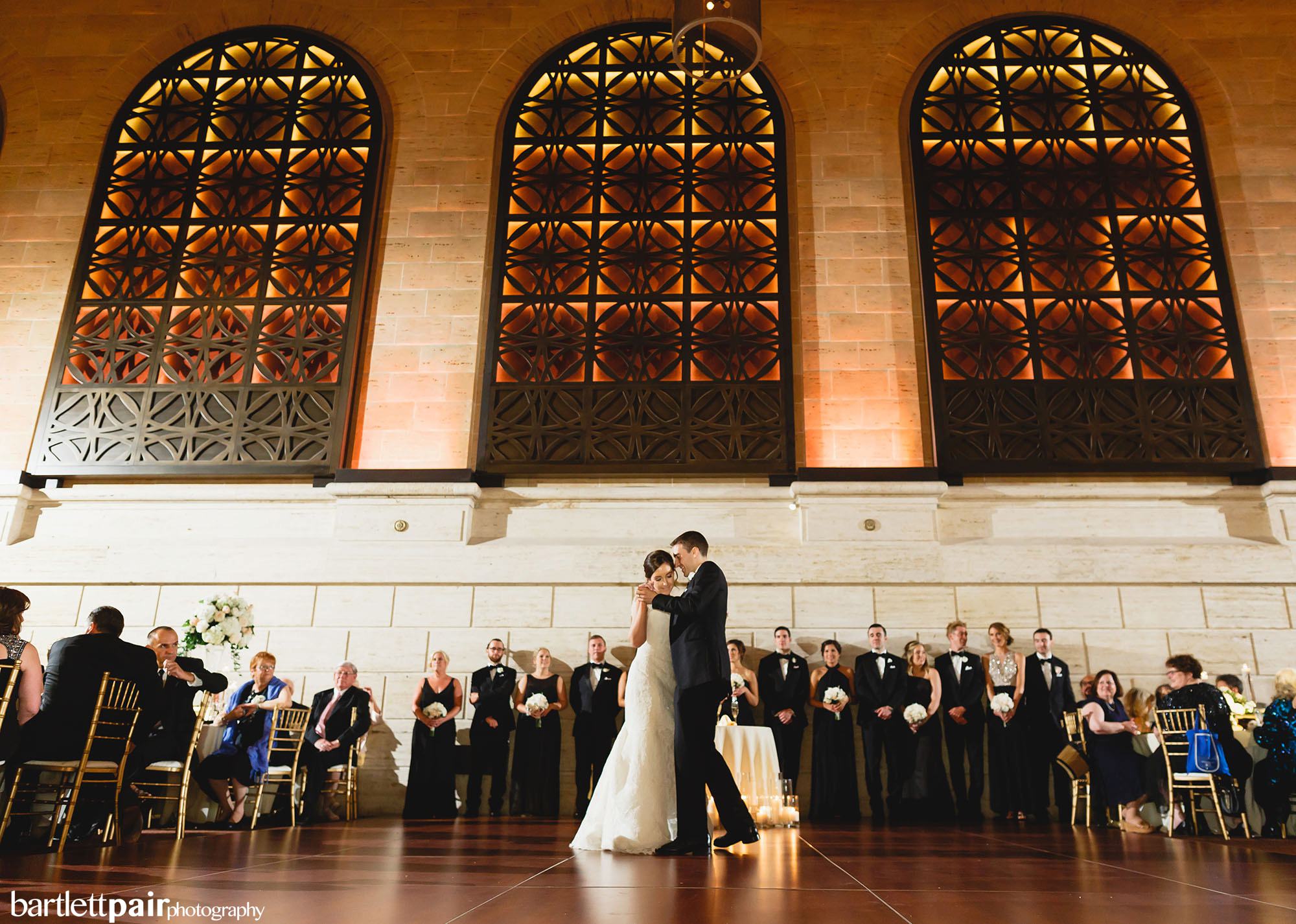 Union-Trust-Philadelphia-Wedding-Photographers-40