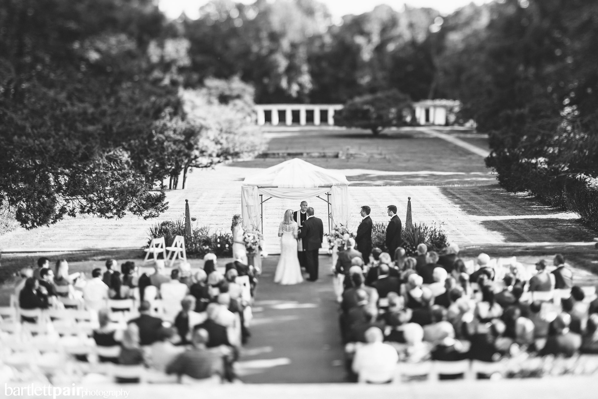 chester-county-outdoor-wedding-outside-philadelphia-08