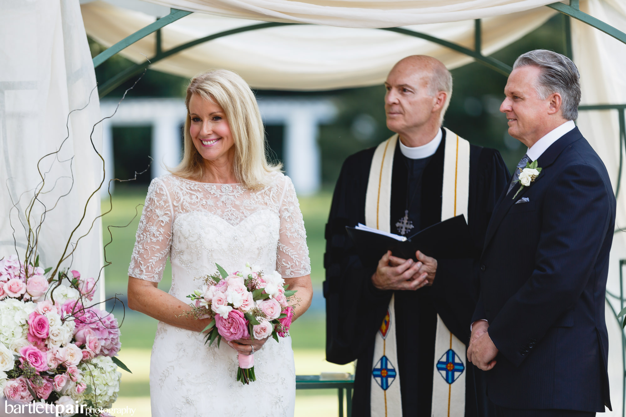 chester-county-outdoor-wedding-outside-philadelphia-09