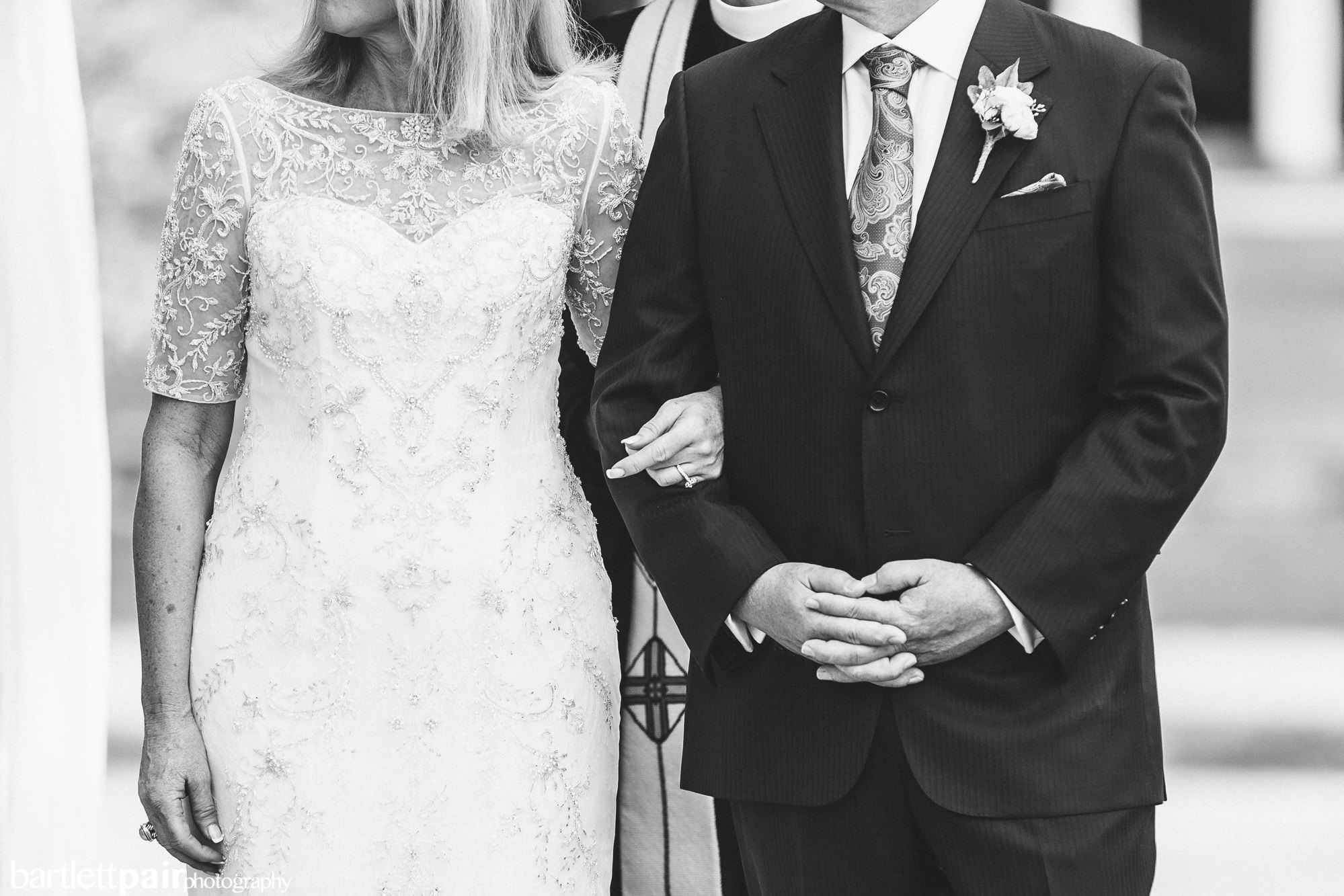 chester-county-outdoor-wedding-outside-philadelphia-10