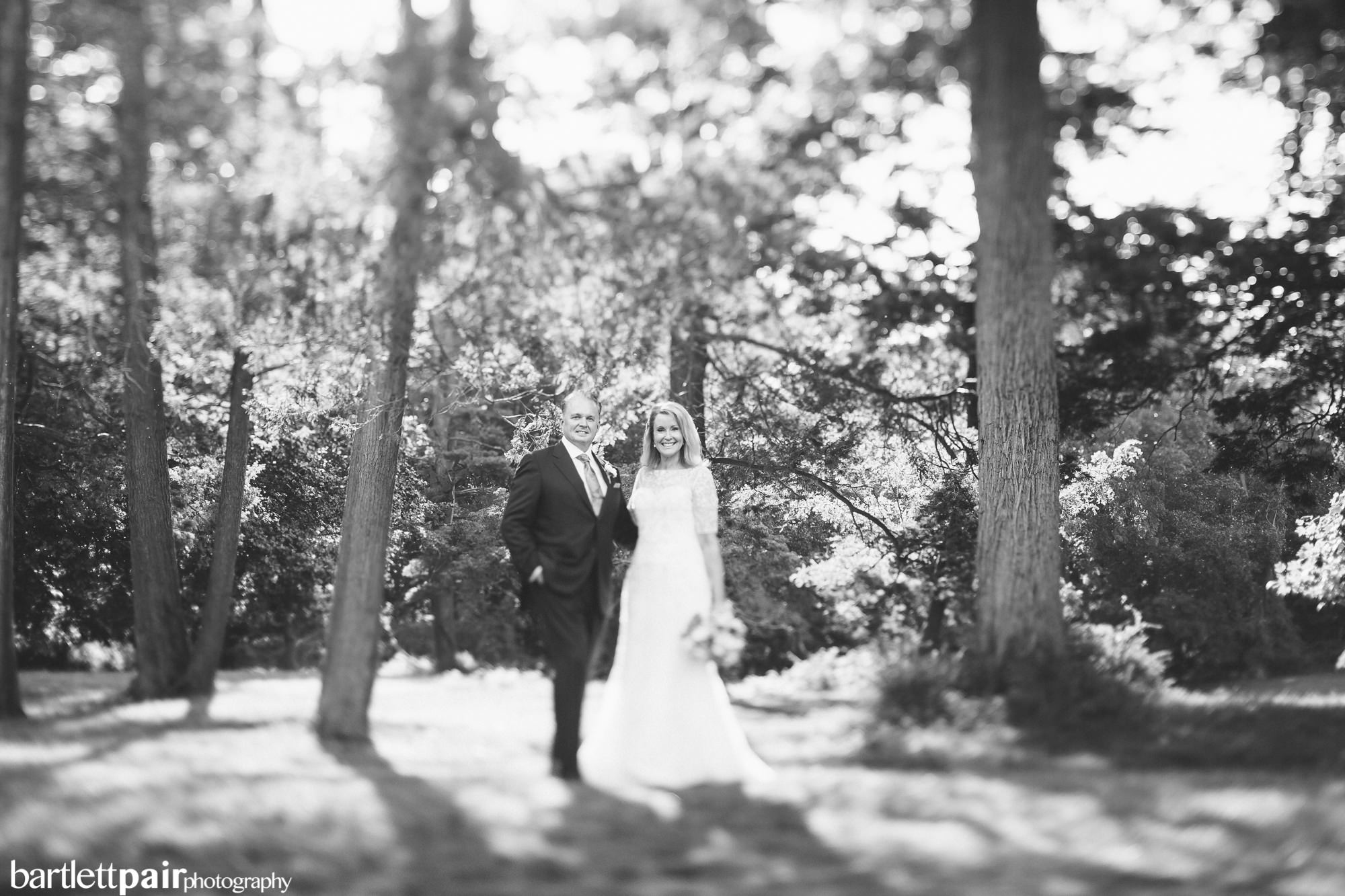 chester-county-outdoor-wedding-outside-philadelphia-14