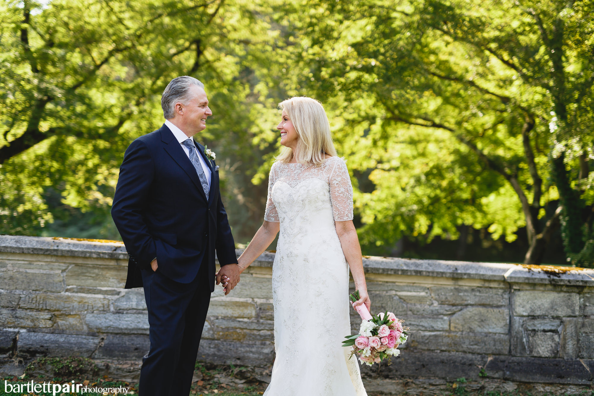 chester-county-outdoor-wedding-outside-philadelphia-16