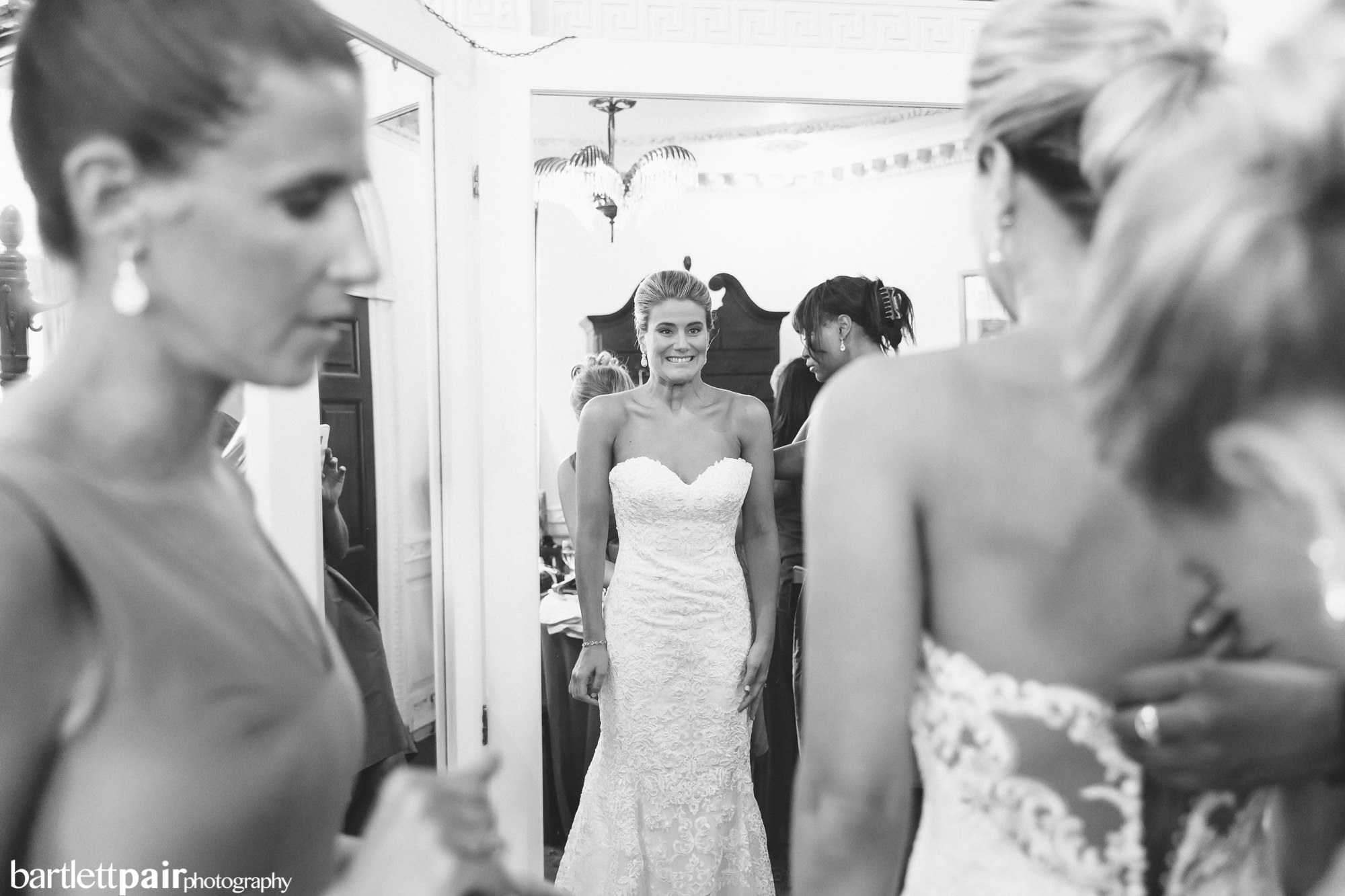 philadelphia-outdoor-tented-reception-wedding04