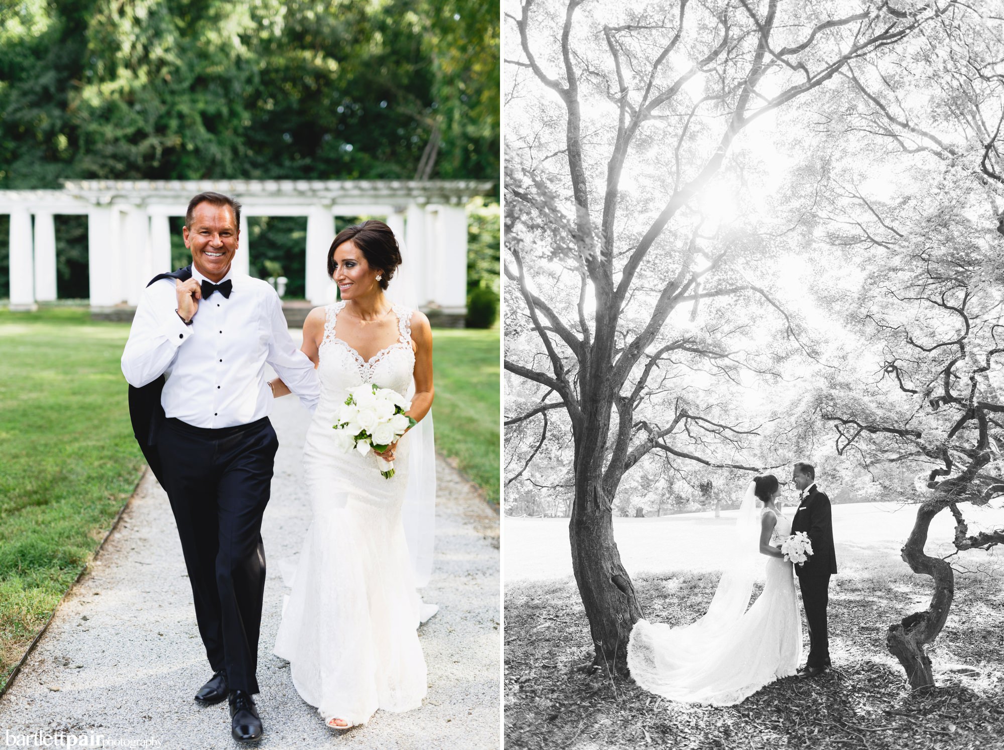 west-chester-outdoor-wedding-philadelphia12