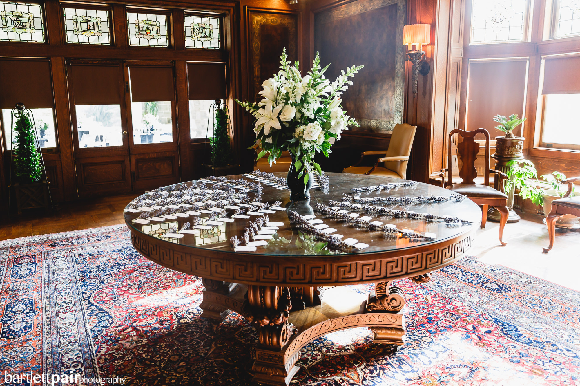 west-chester-outdoor-wedding-philadelphia18