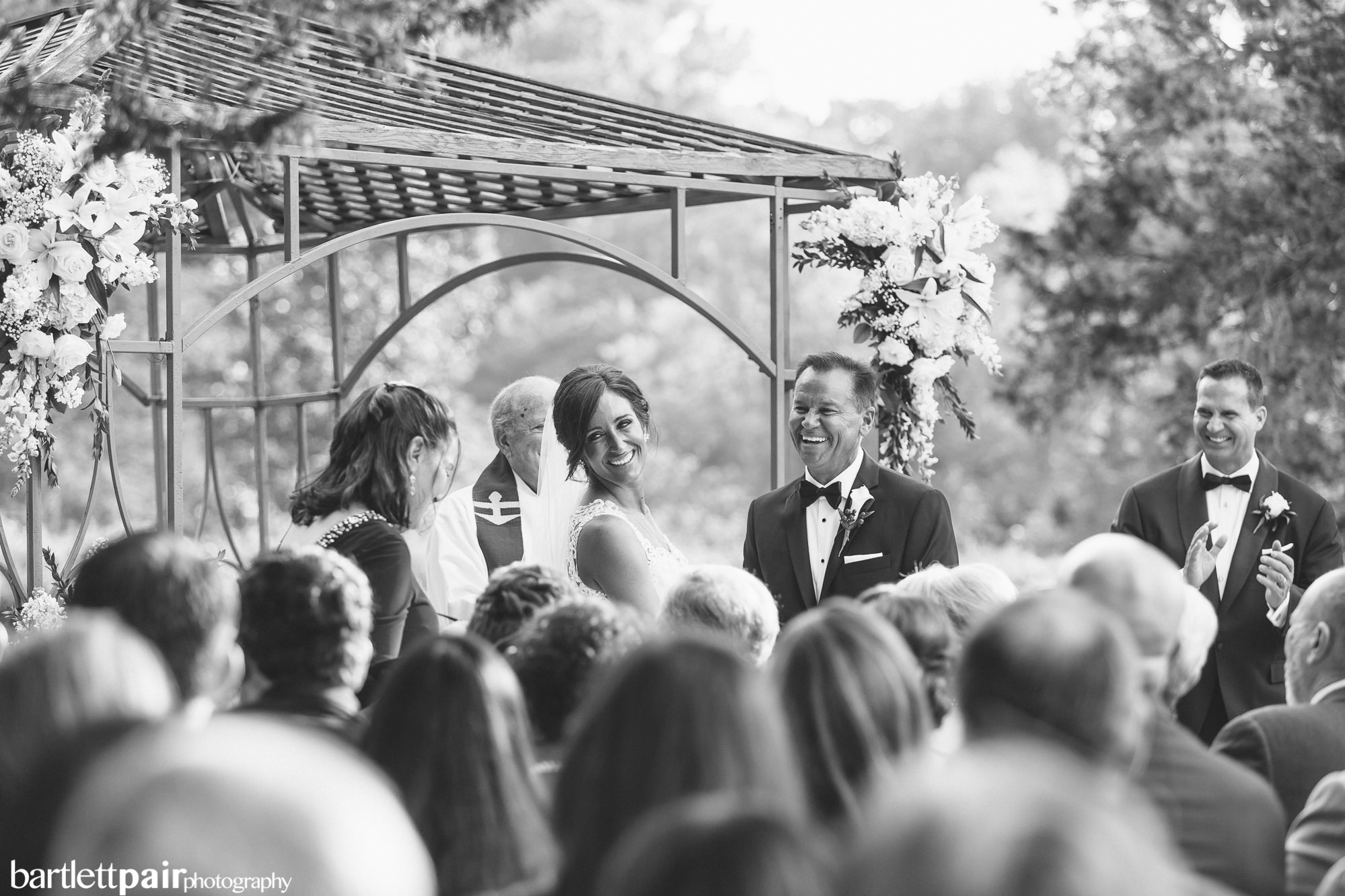 west-chester-outdoor-wedding-philadelphia23