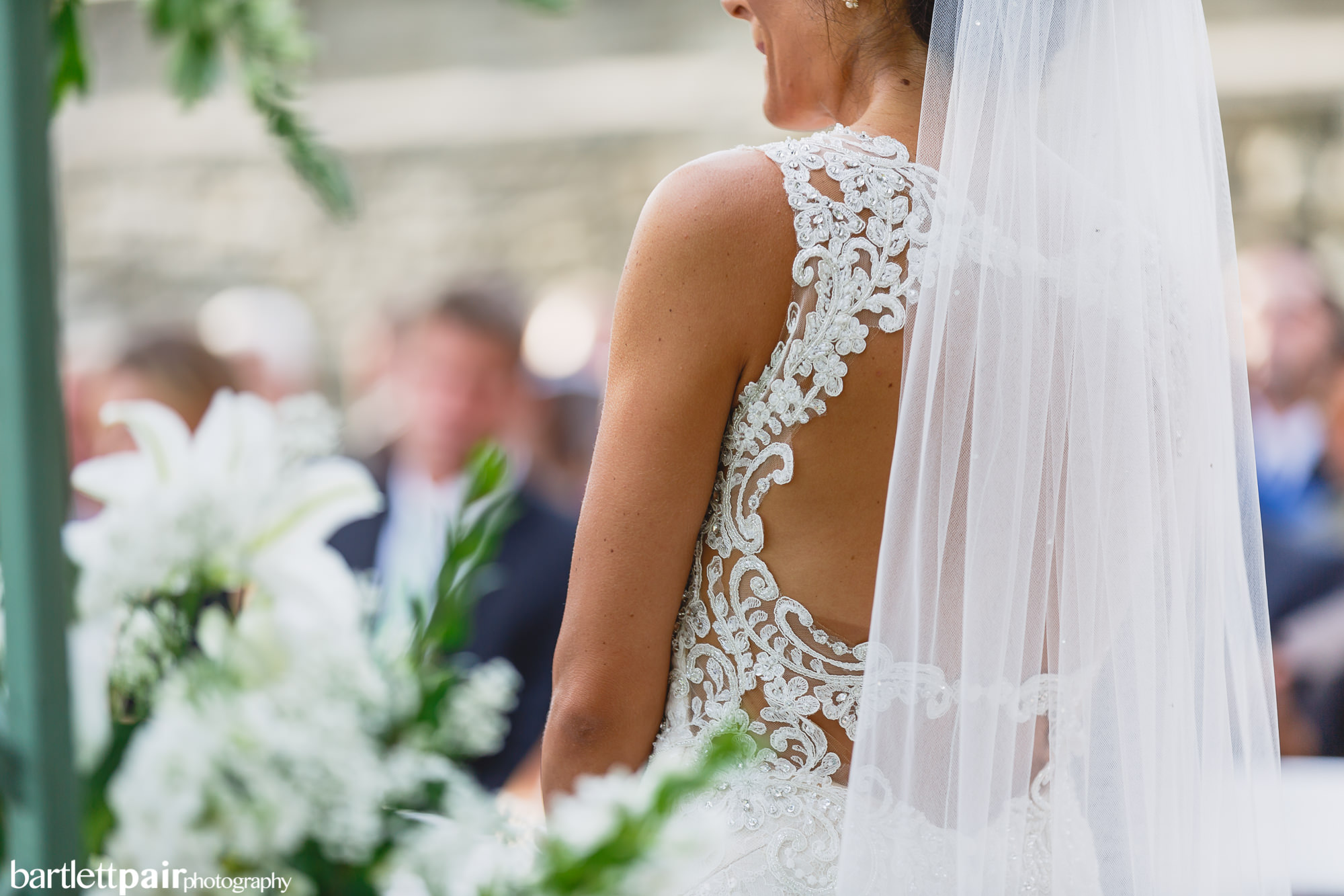 west-chester-outdoor-wedding-philadelphia24
