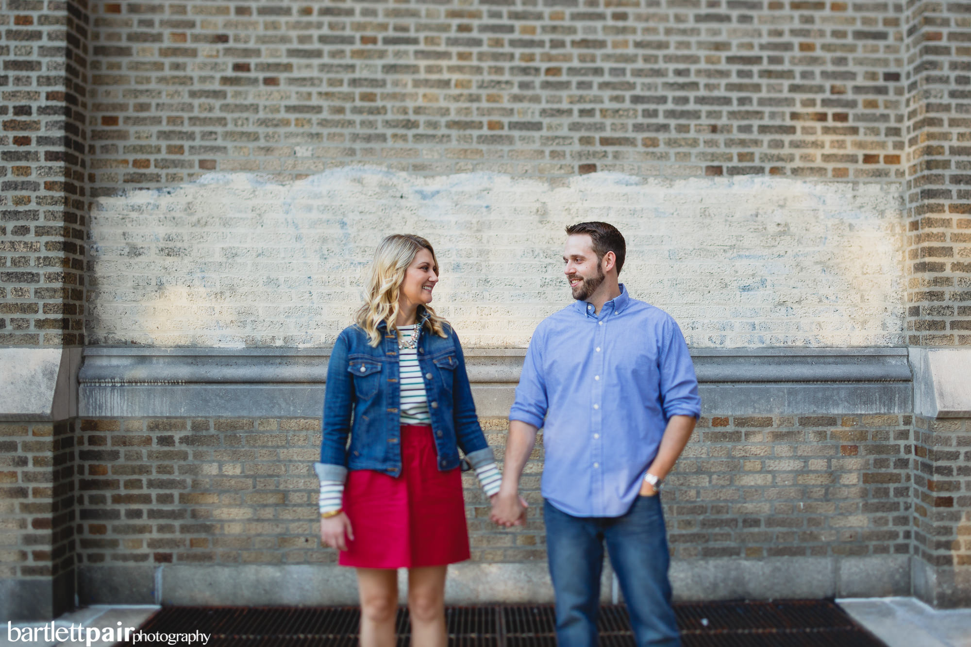 chestnut-hill-engagement-session-photographers-06