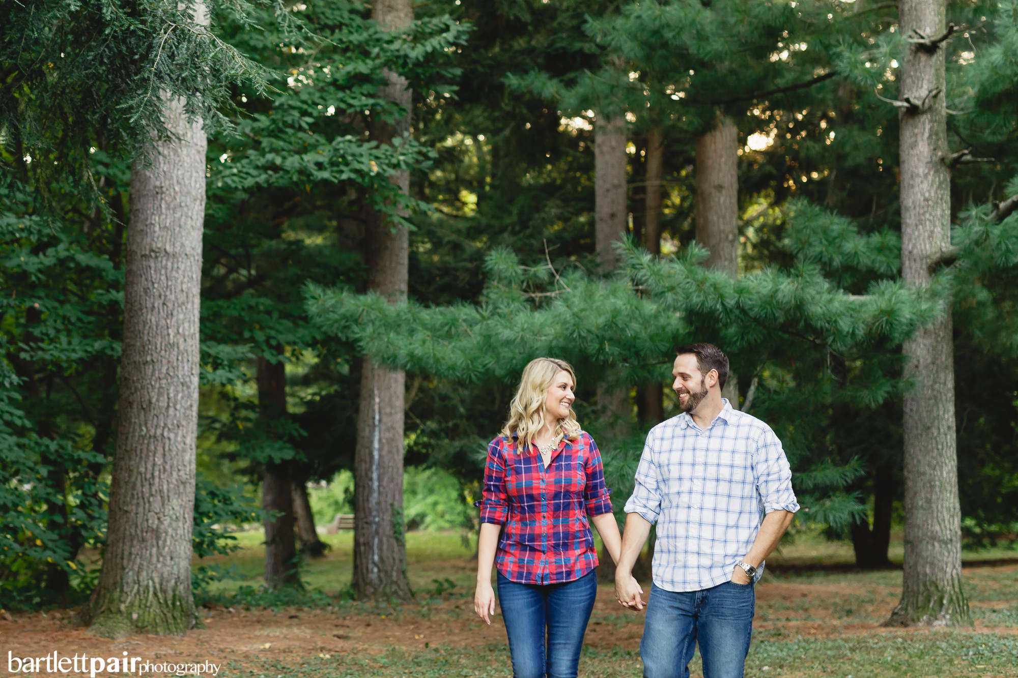 chestnut-hill-engagement-session-photographers-12