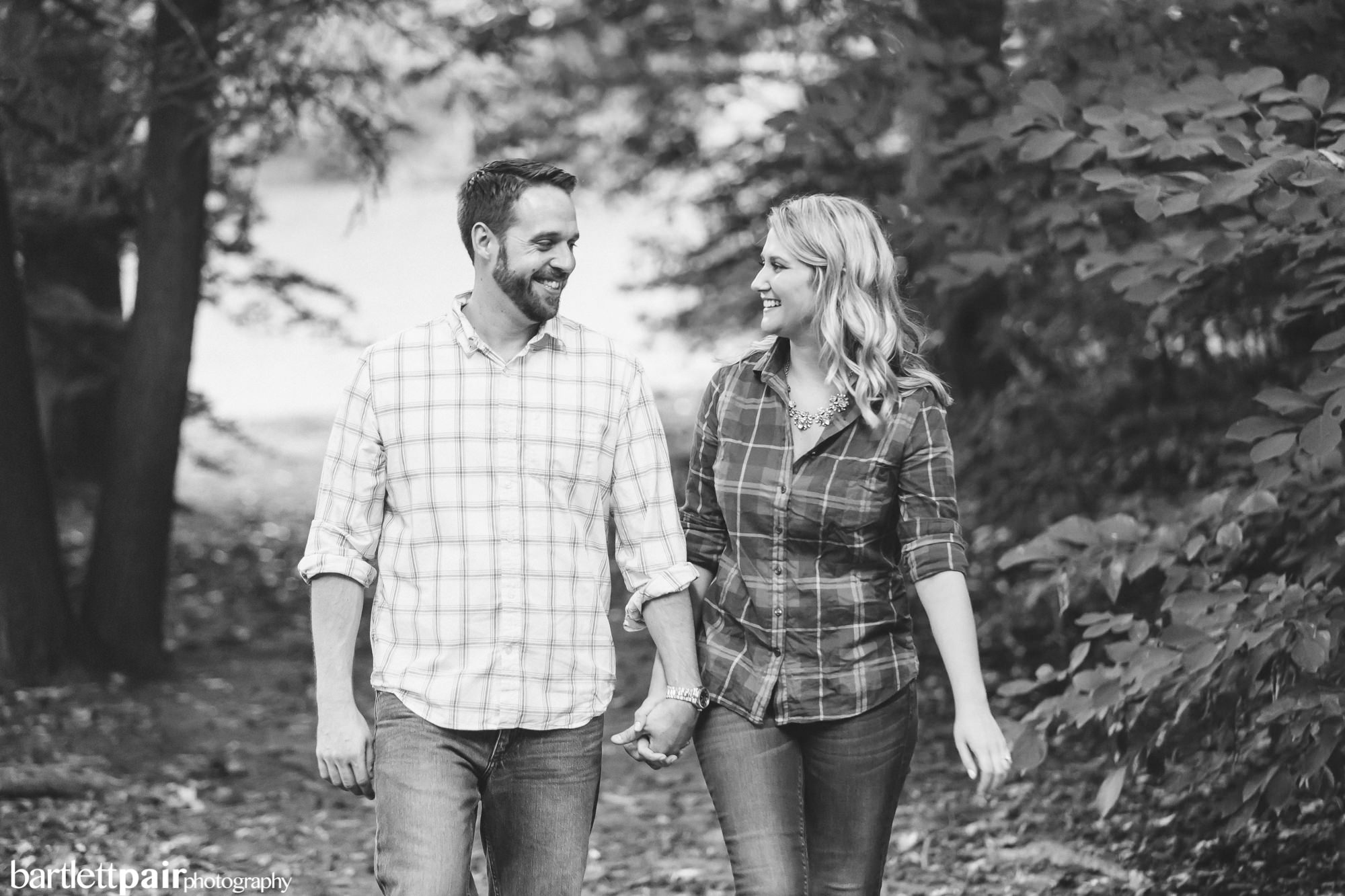 chestnut-hill-engagement-session-photographers-13