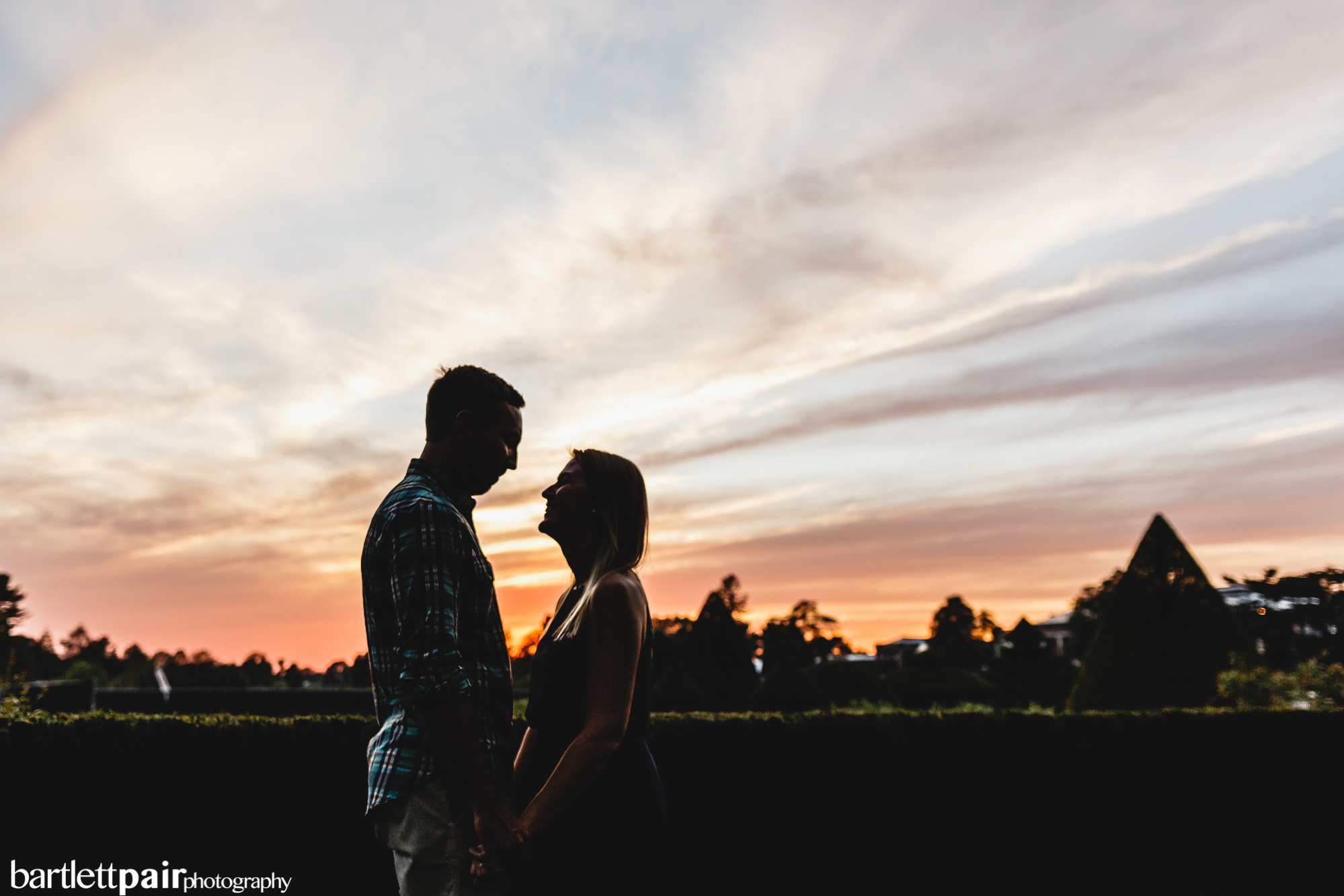 longwood-gardens-engagement-session-philadelphia-18