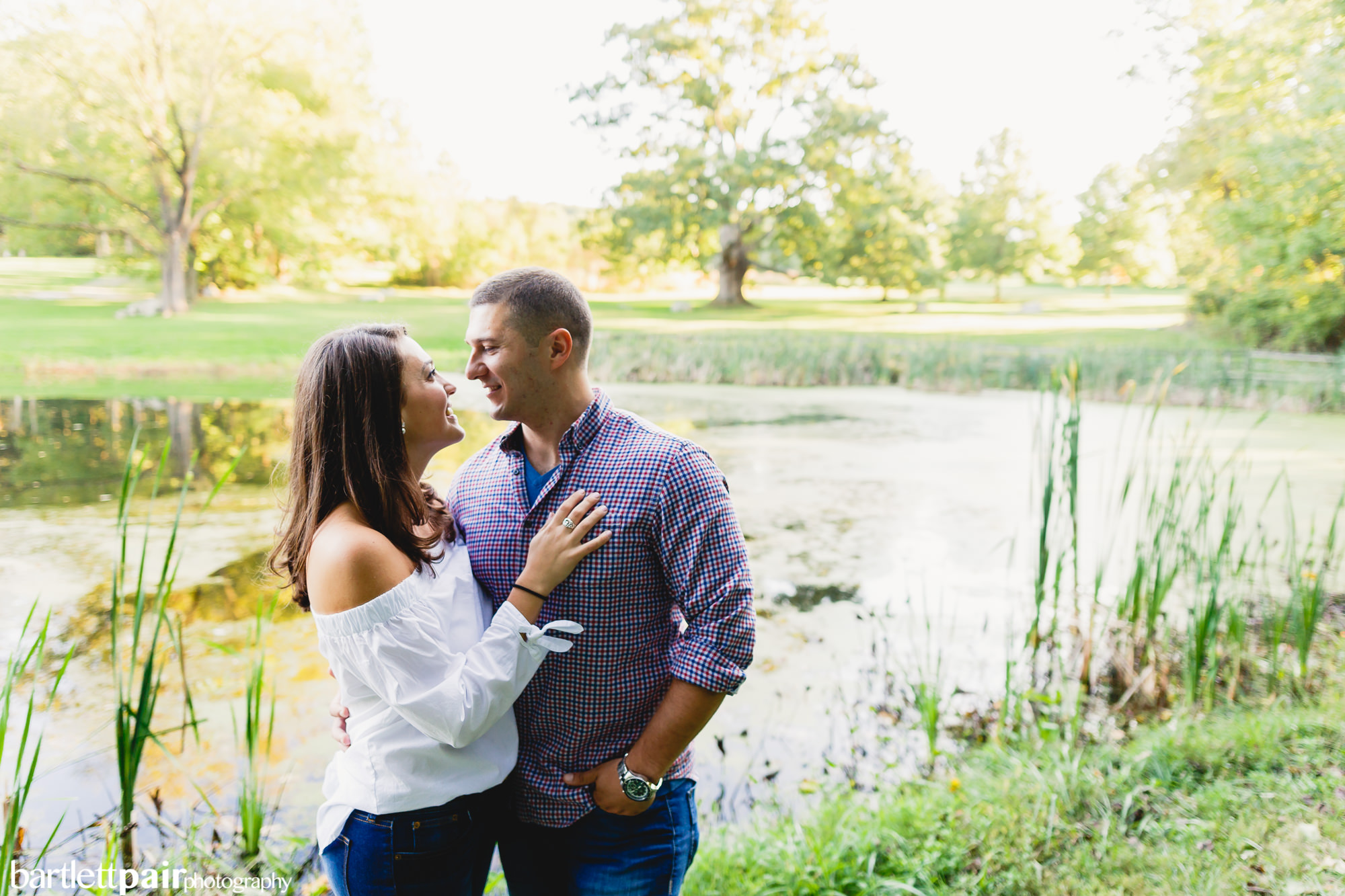 philadelphia-farm-engagement-session-photographers-03