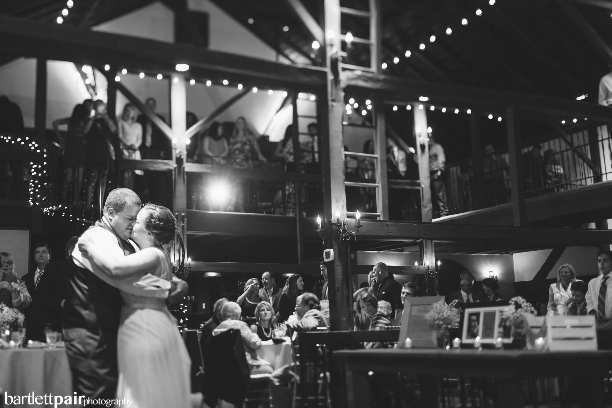 barn-wedding-venue-outside-philadelphia-photographers-21