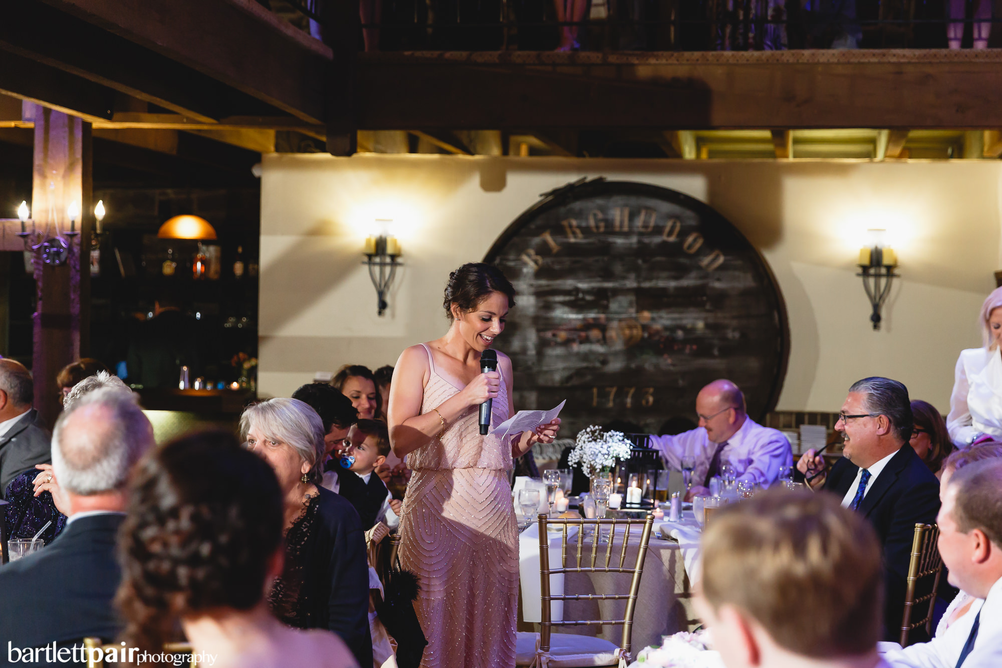 barn-wedding-venue-outside-philadelphia-photographers-22
