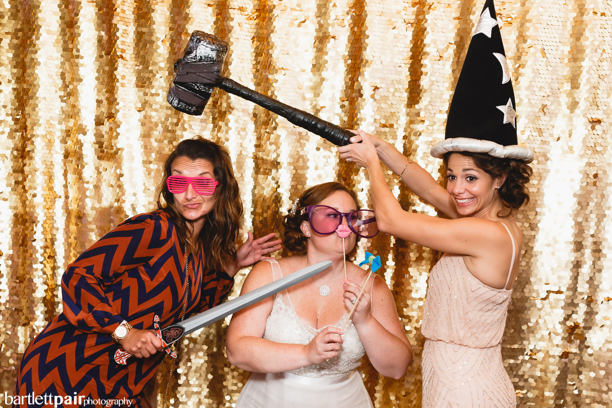 barn-wedding-venue-outside-philadelphia-photographers-23