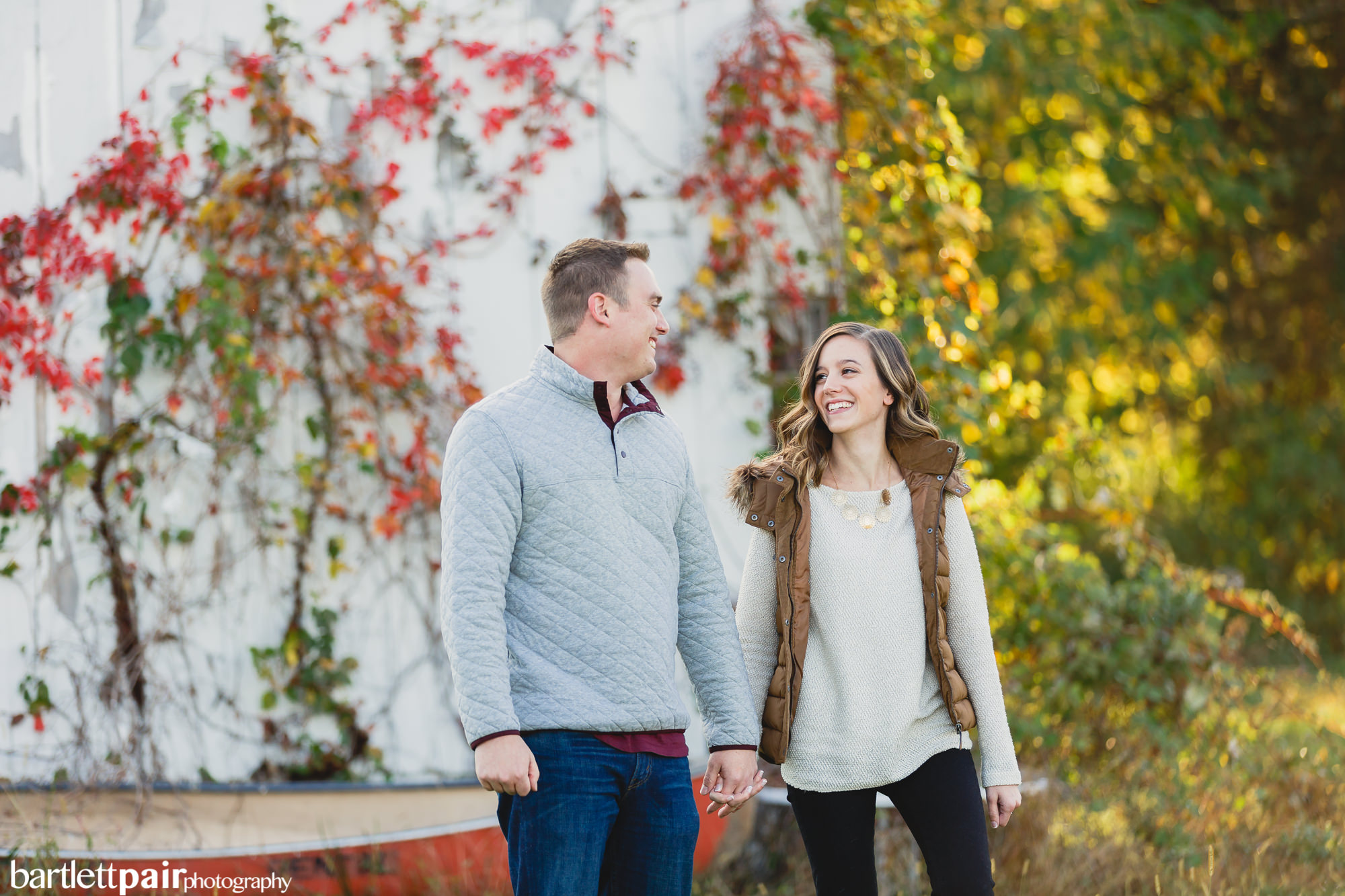 tyler-state-park-engagement-session-04