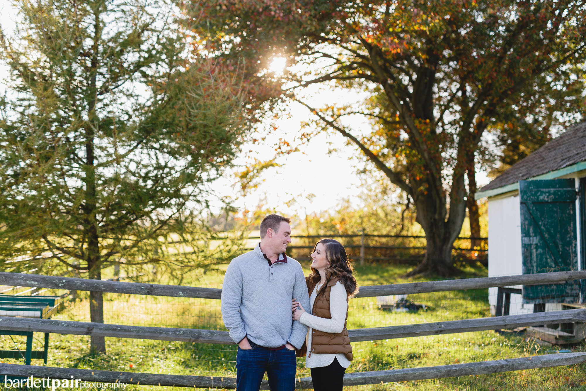 tyler-state-park-engagement-session-06