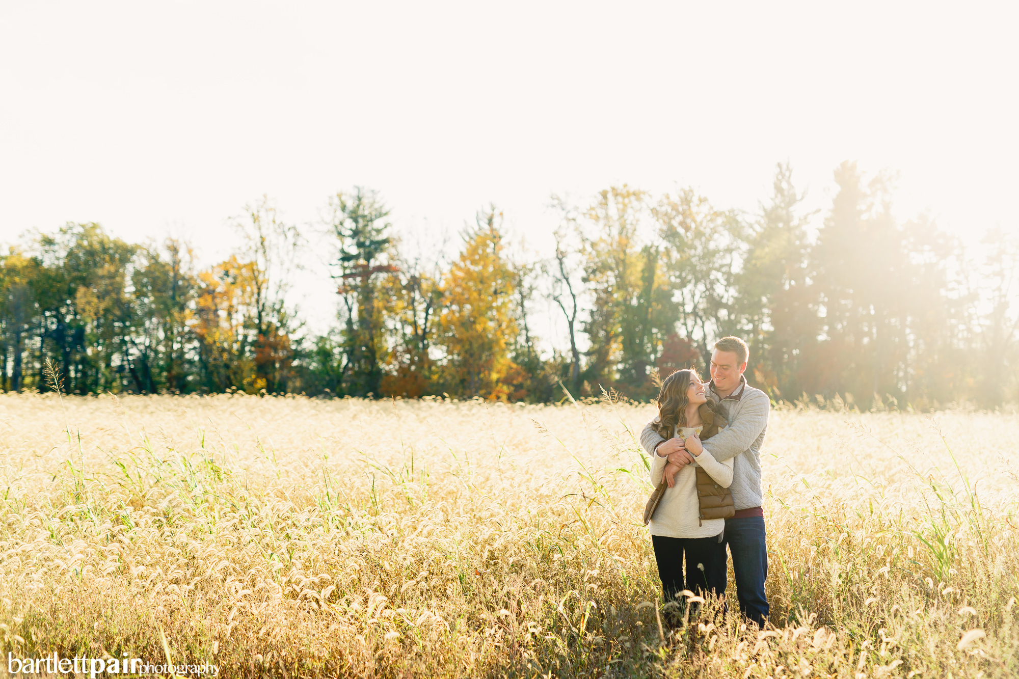 tyler-state-park-engagement-session-07
