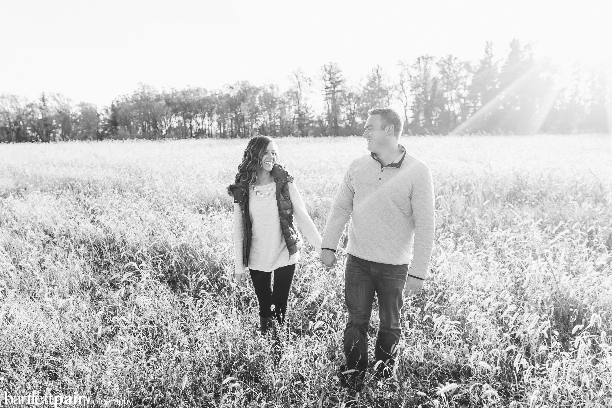 tyler-state-park-engagement-session-08