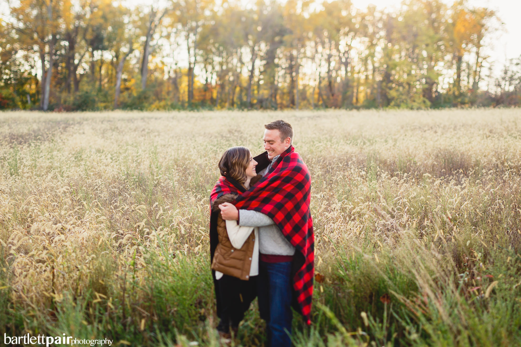 tyler-state-park-engagement-session-09