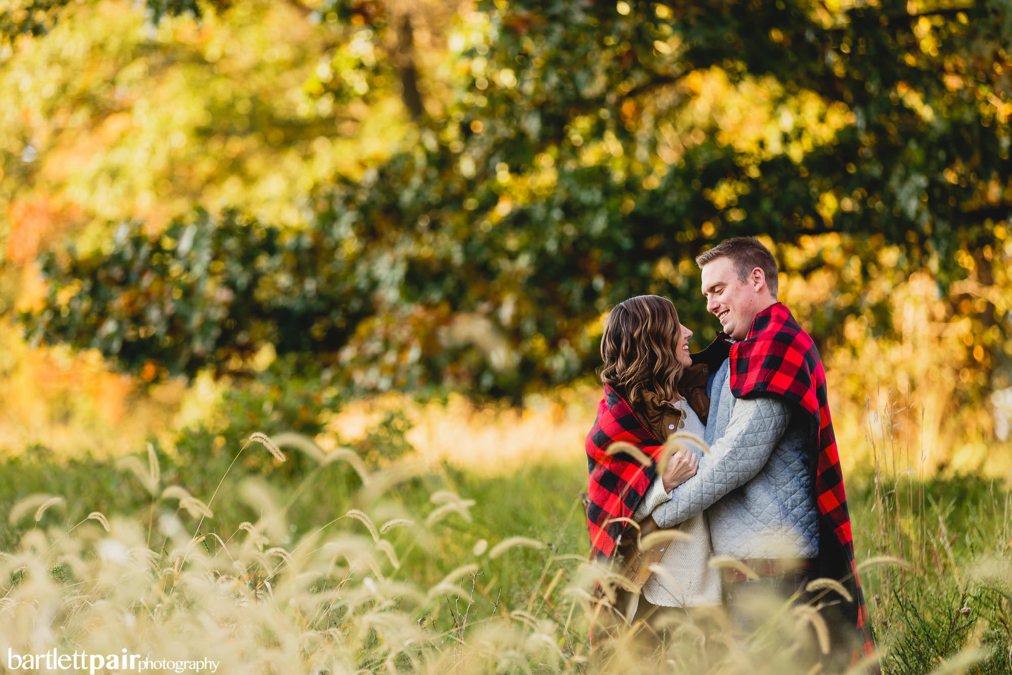 tyler-state-park-engagement-session-10