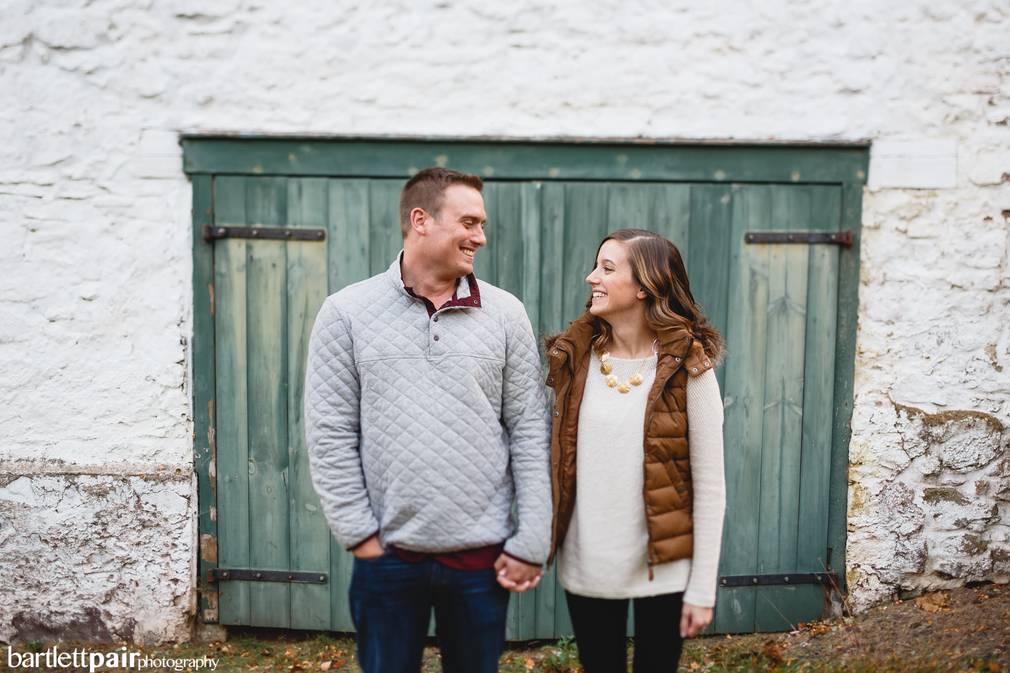 tyler-state-park-engagement-session-11