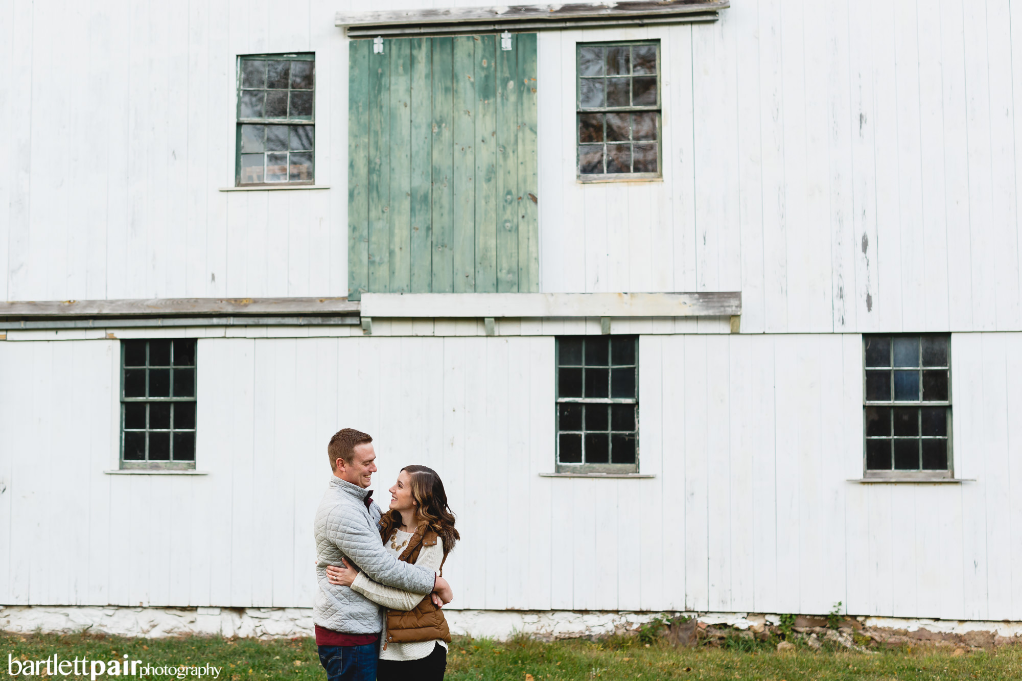 tyler-state-park-engagement-session-12