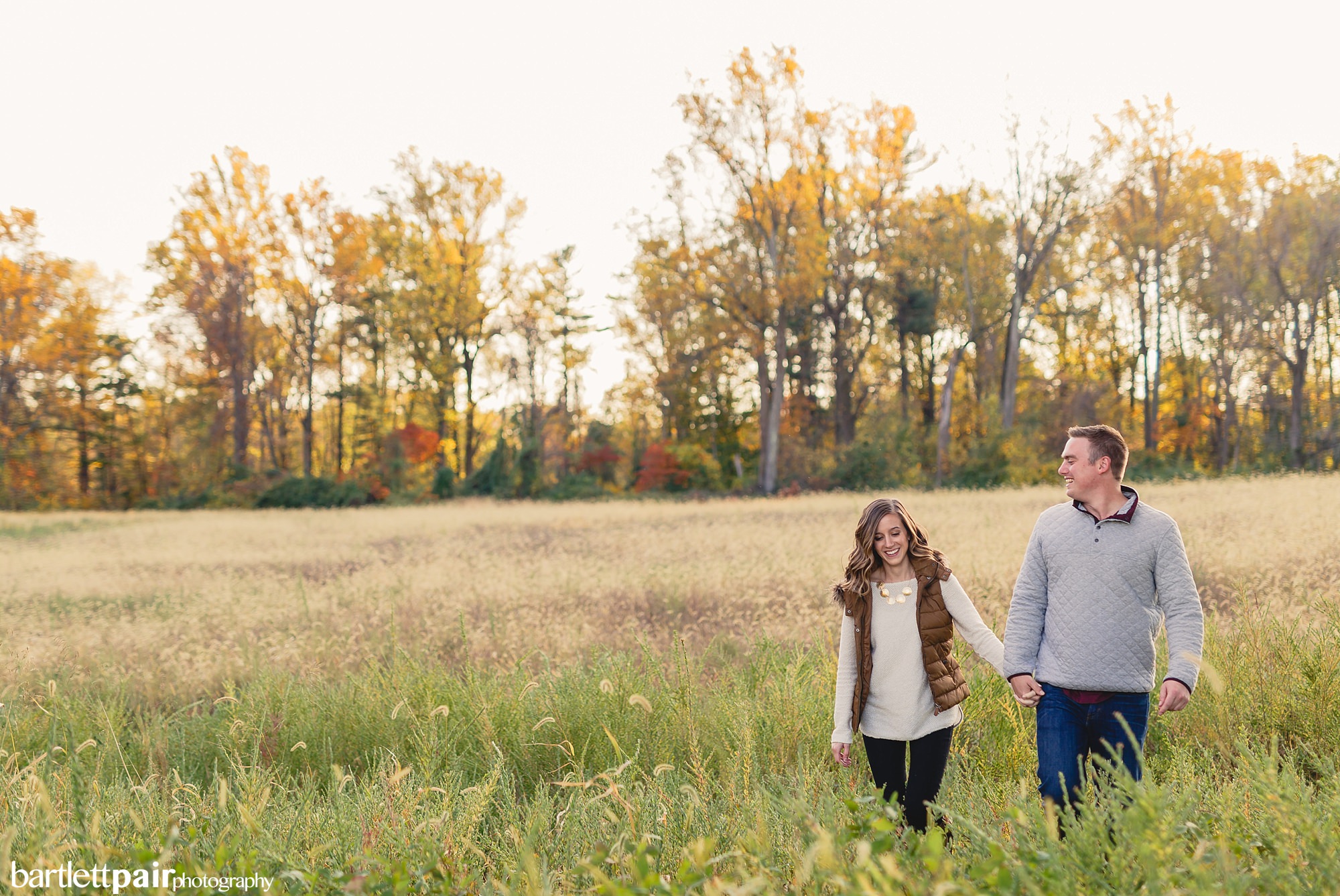 tyler-state-park-engagement-session-16