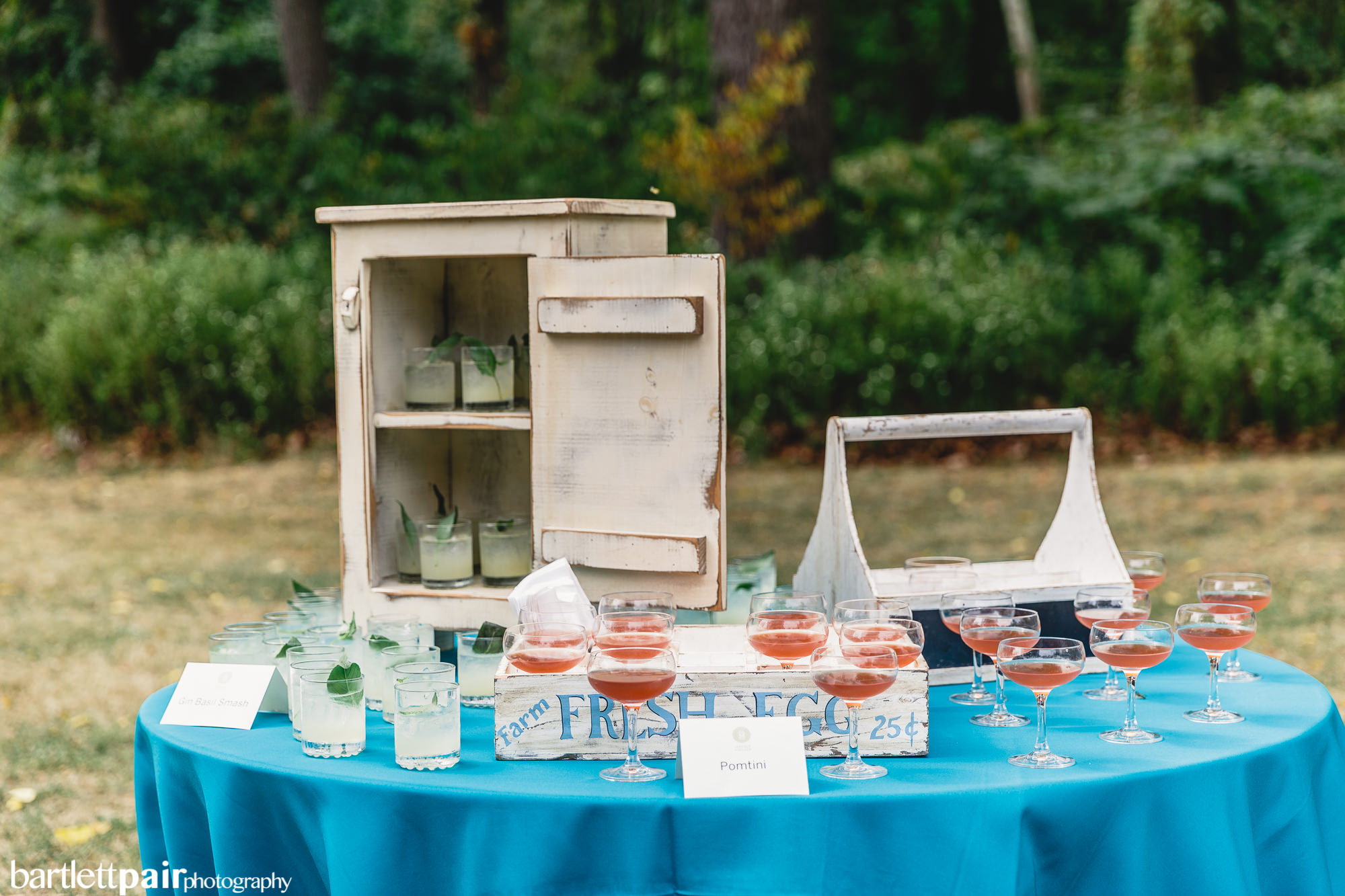 anthony-wayne-house-wedding-reception-17