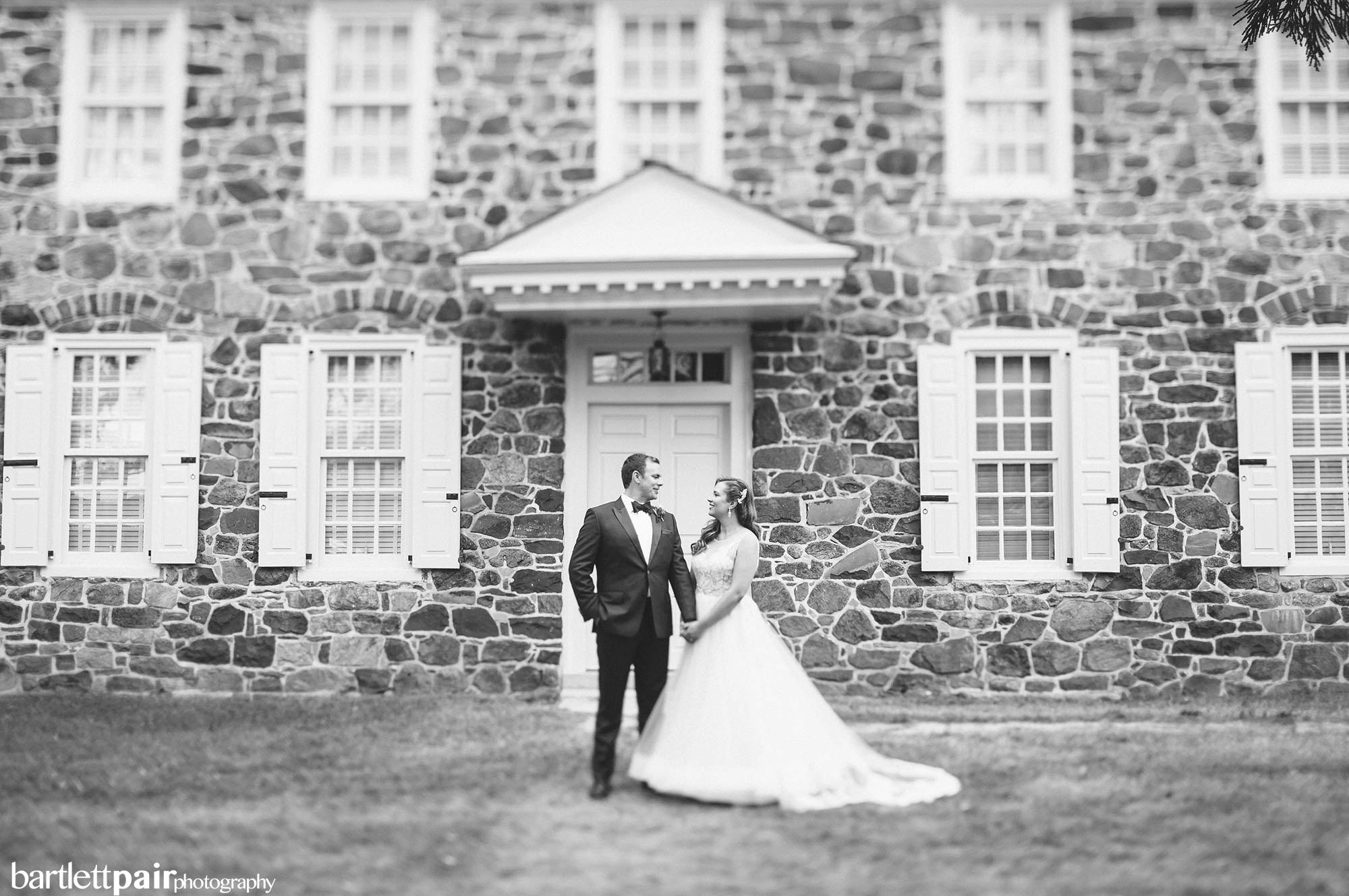 anthony-wayne-house-wedding-reception-26
