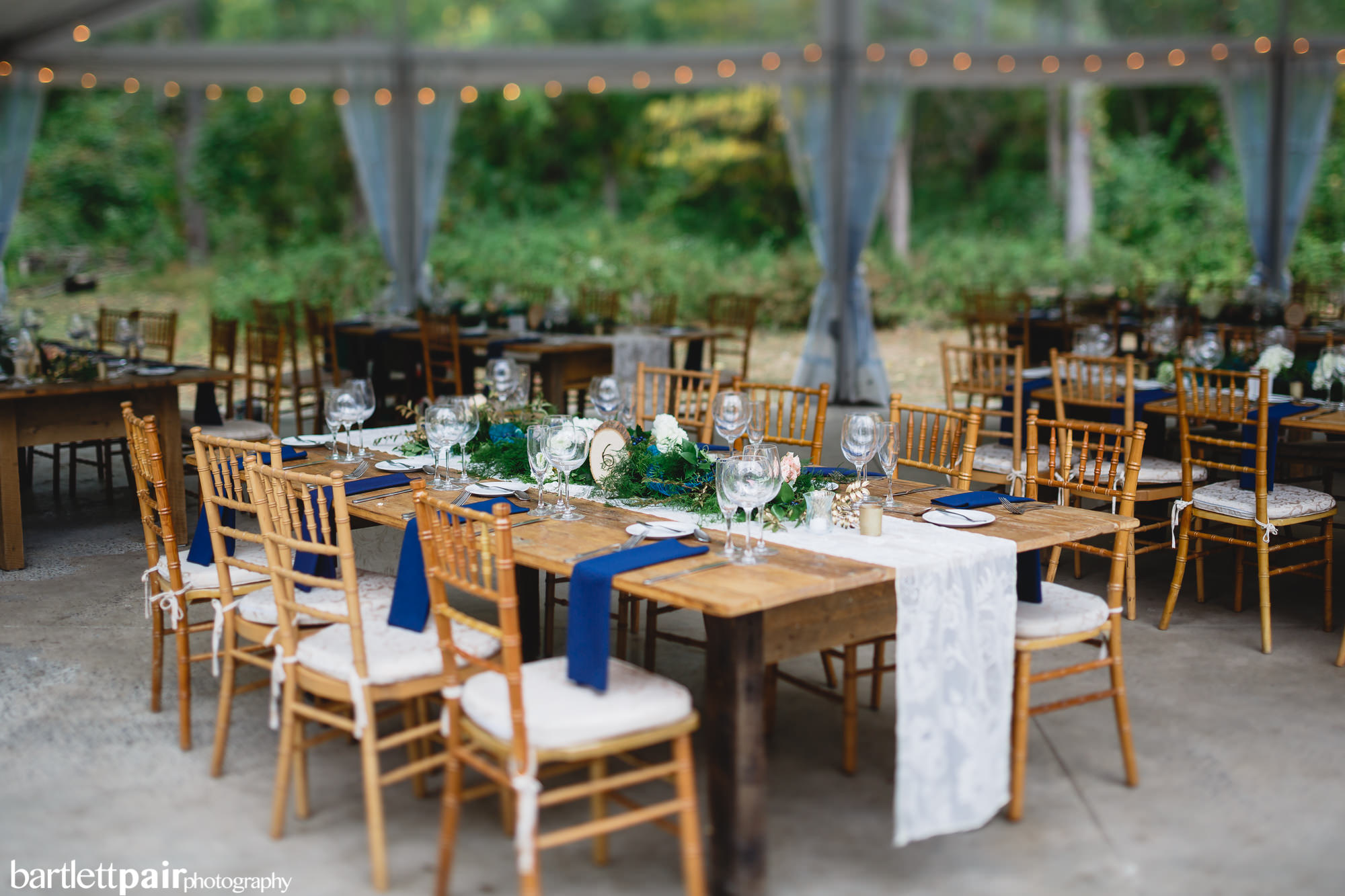 anthony-wayne-house-wedding-reception-29